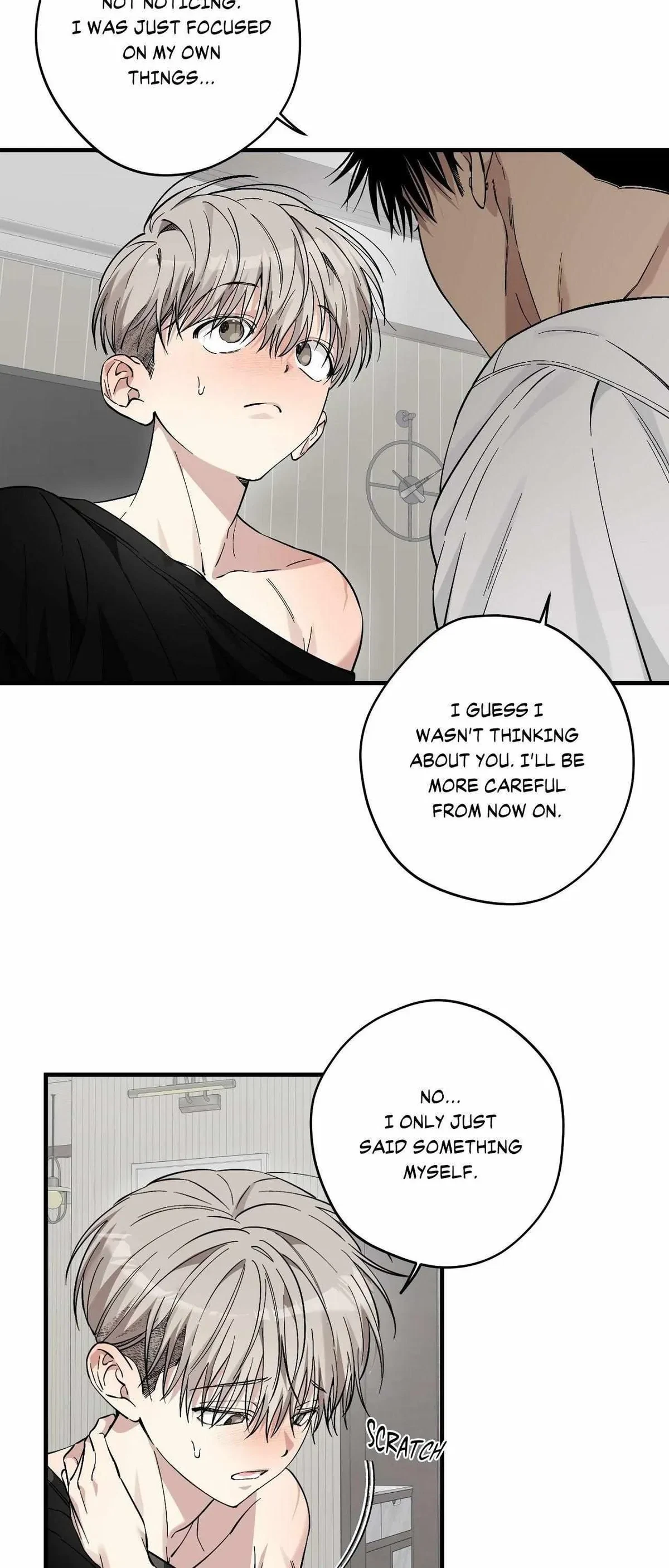 Chapter 10.03, page 17