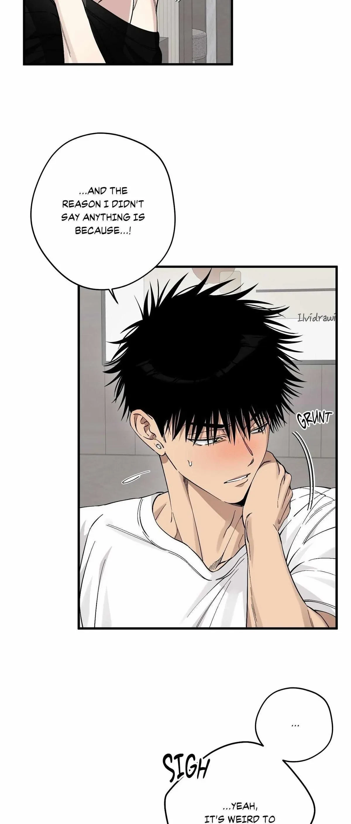 Chapter 10.03, page 18