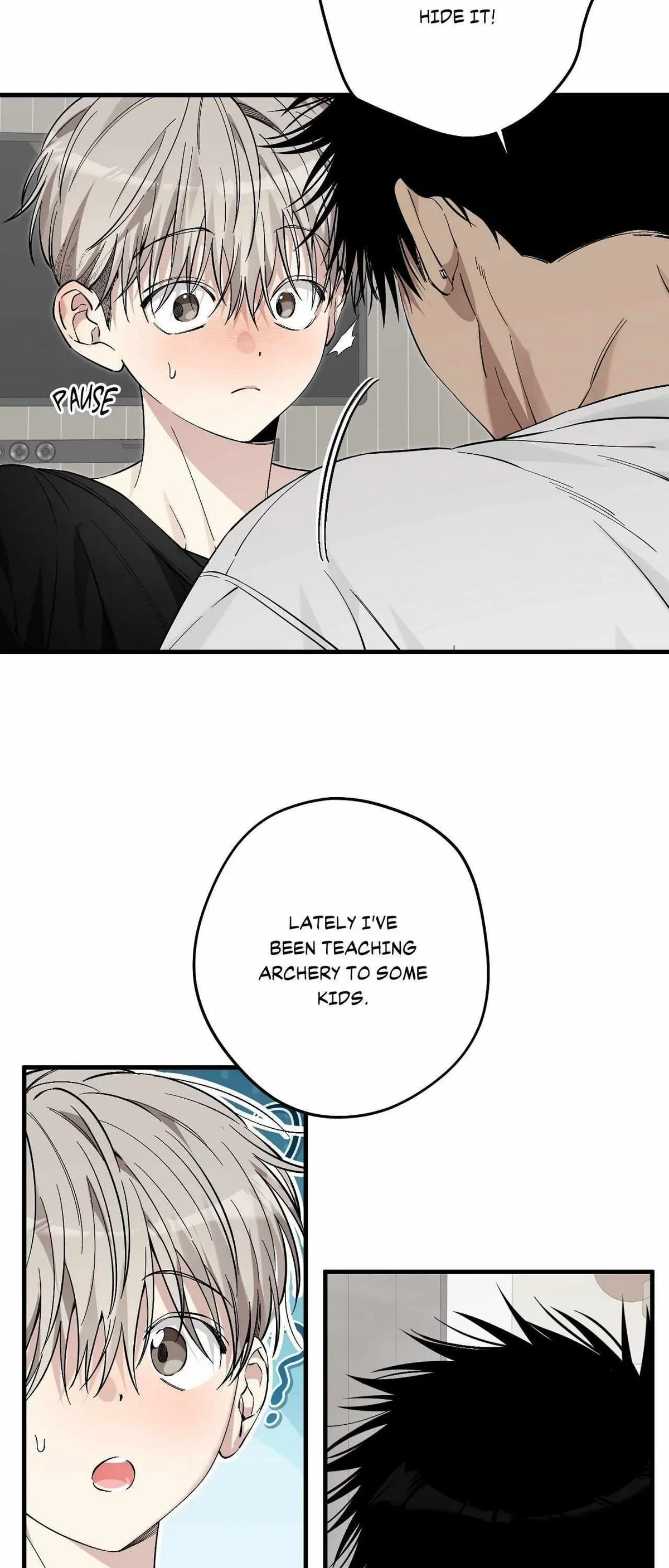 Chapter 10.03, page 19