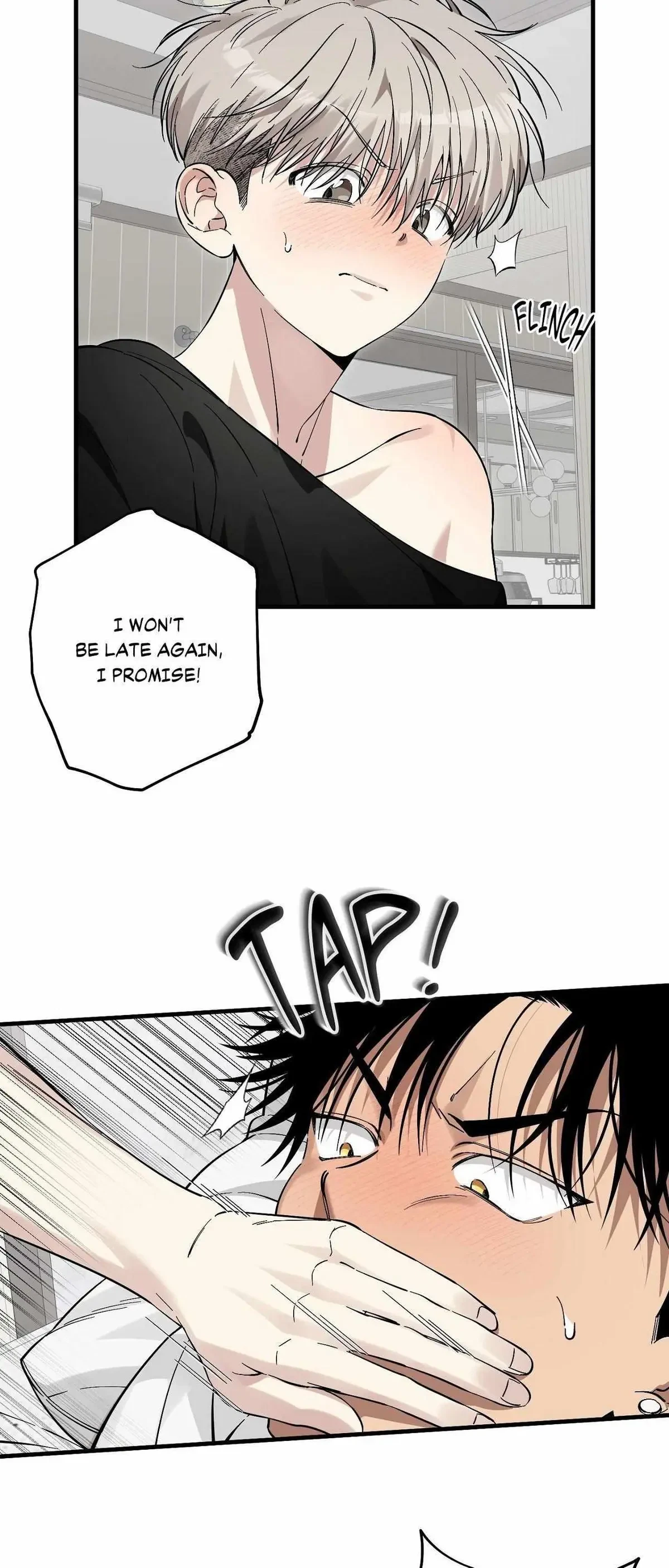 Chapter 10.03, page 2