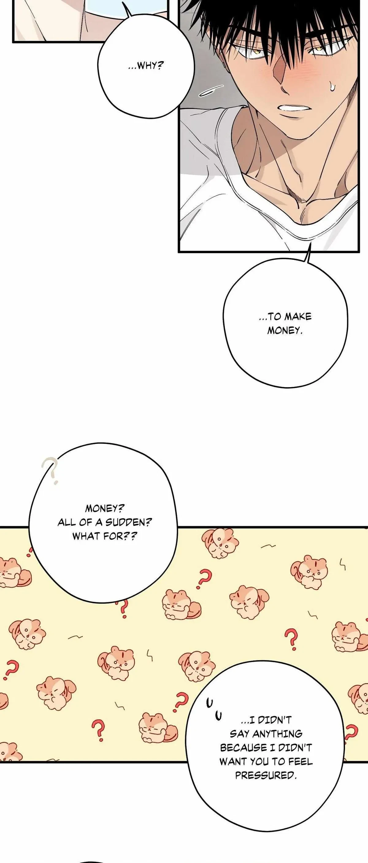 Chapter 10.03, page 20