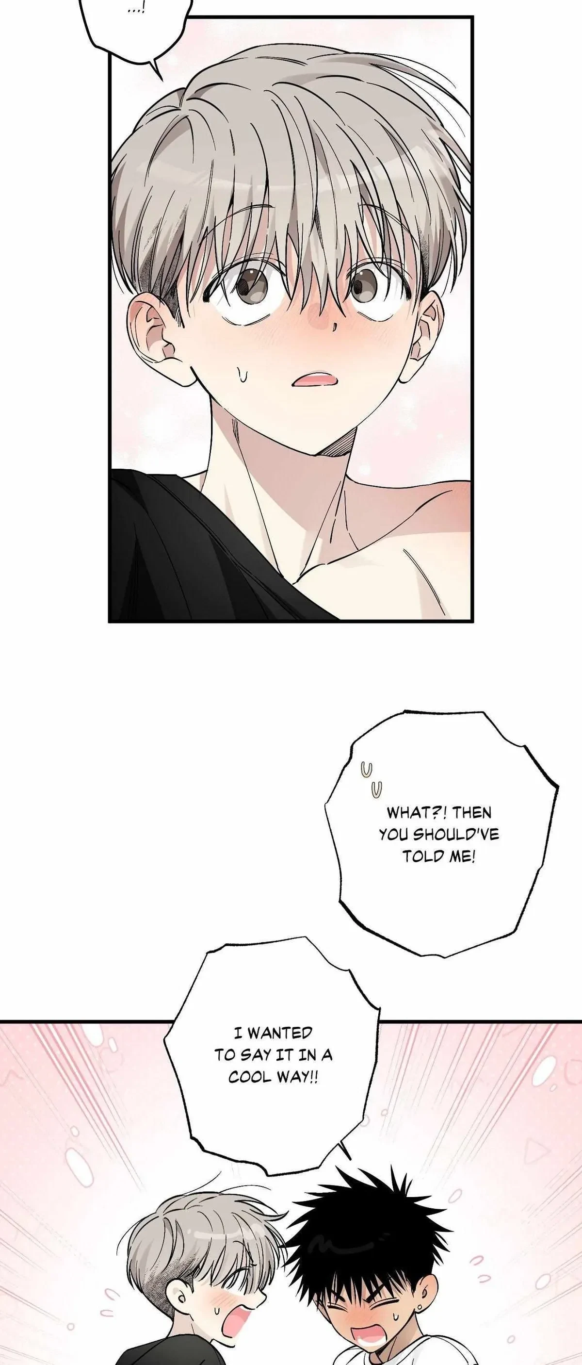 Chapter 10.03, page 22