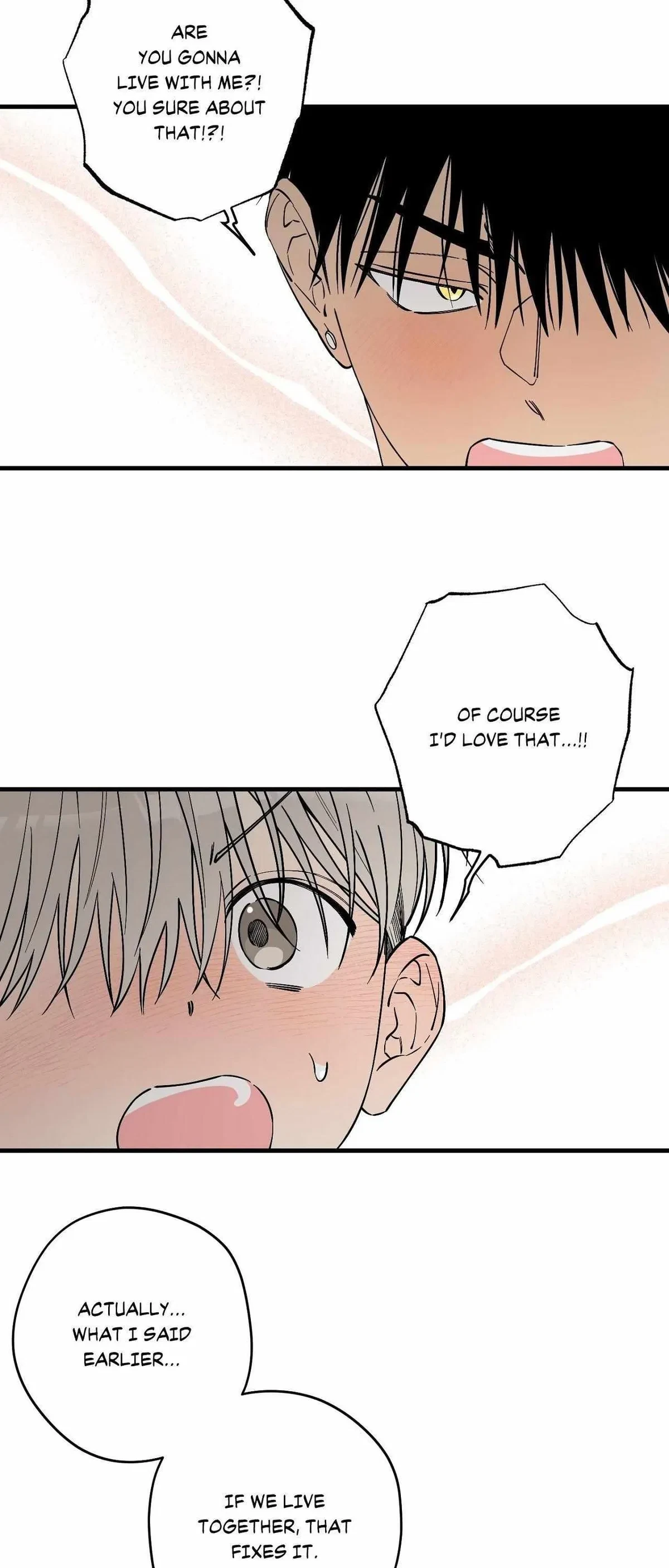 Chapter 10.03, page 24