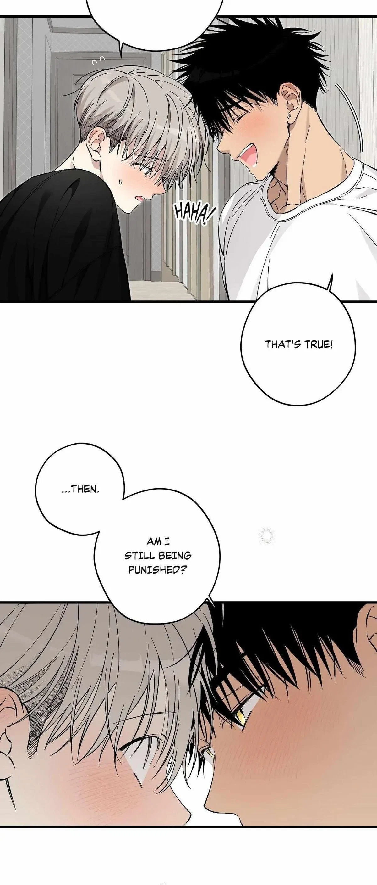 Chapter 10.03, page 25