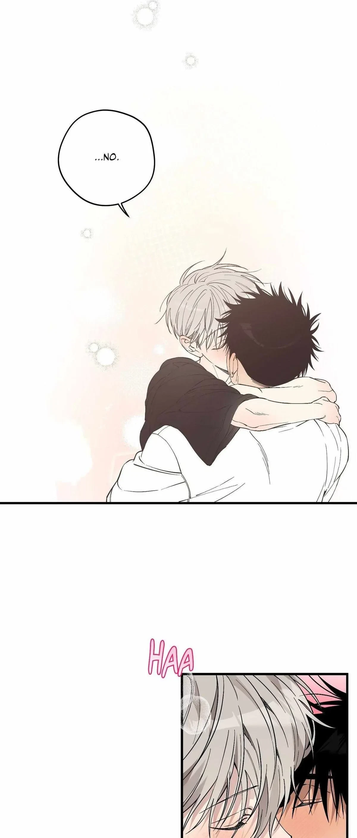 Chapter 10.03, page 26