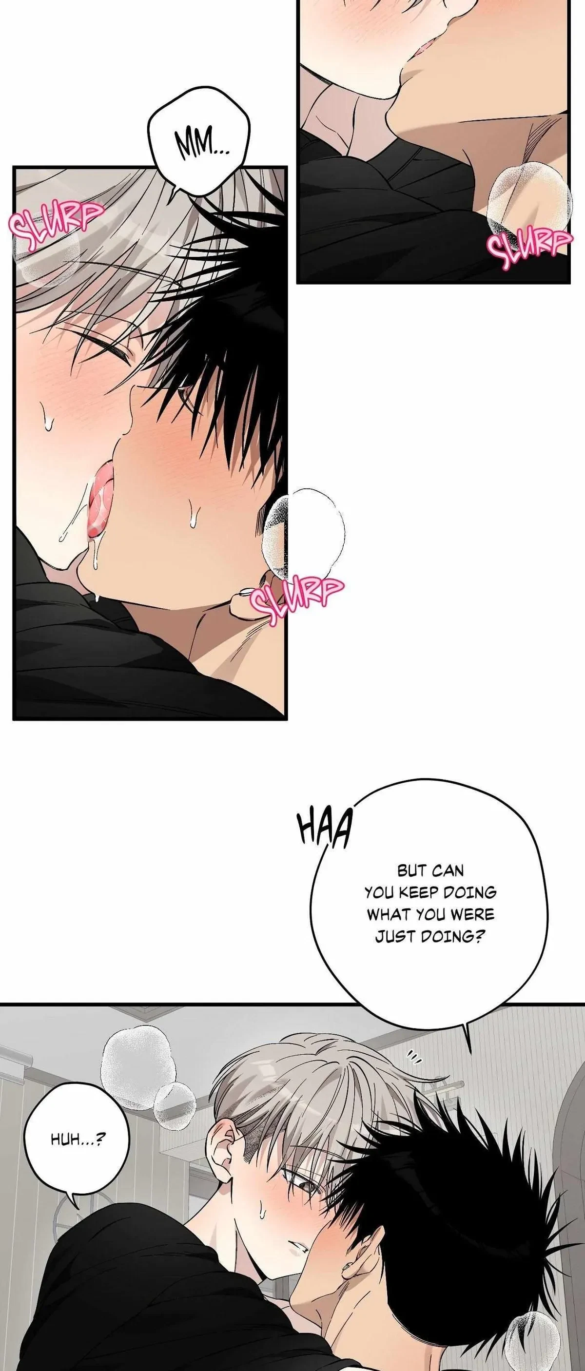 Chapter 10.03, page 27