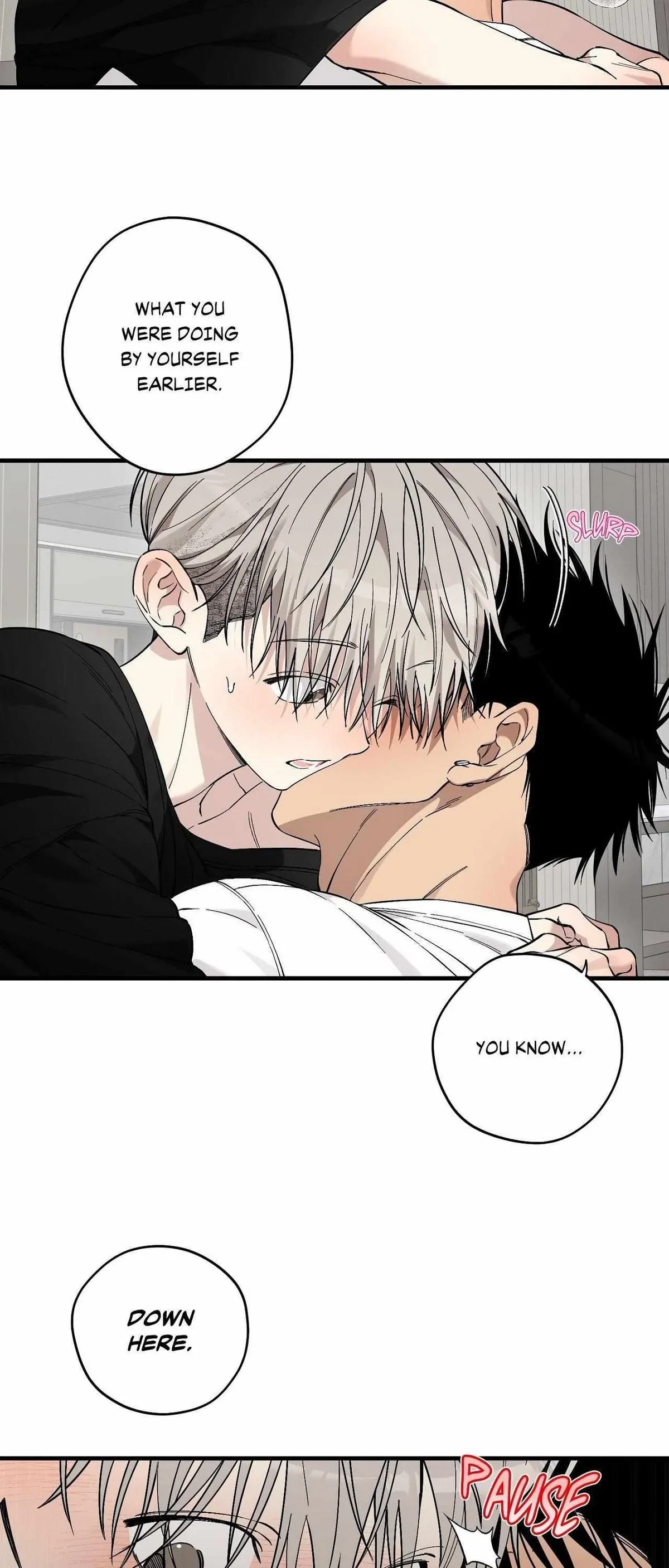 Chapter 10.03, page 28