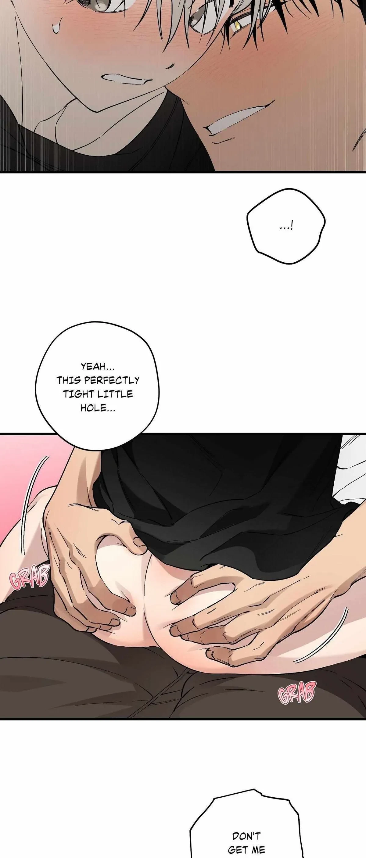 Chapter 10.03, page 29