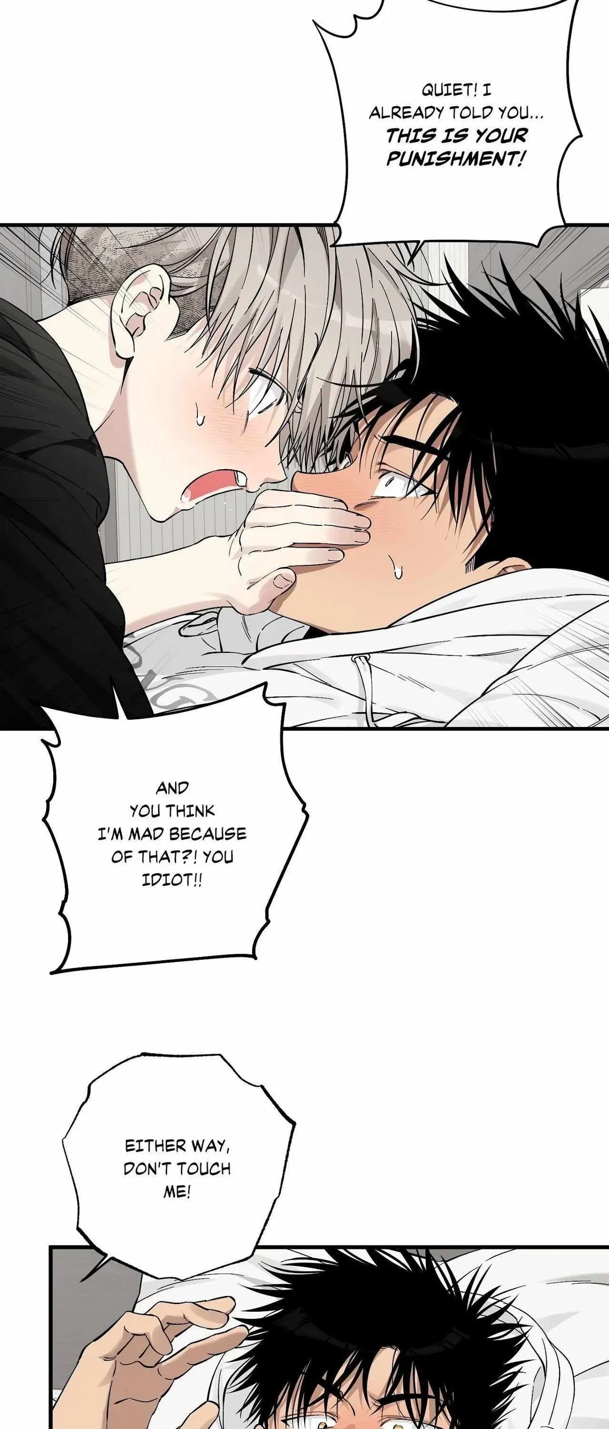 Chapter 10.03, page 3