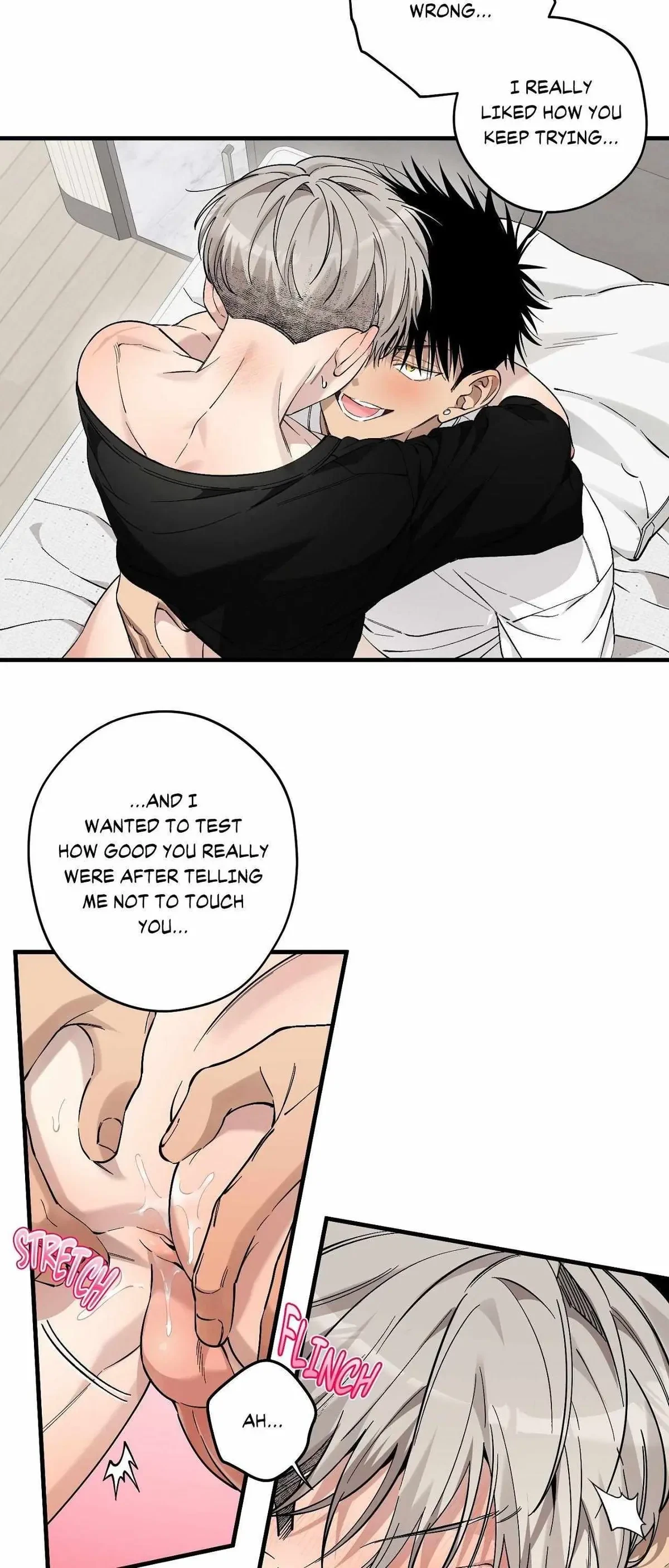 Chapter 10.03, page 30