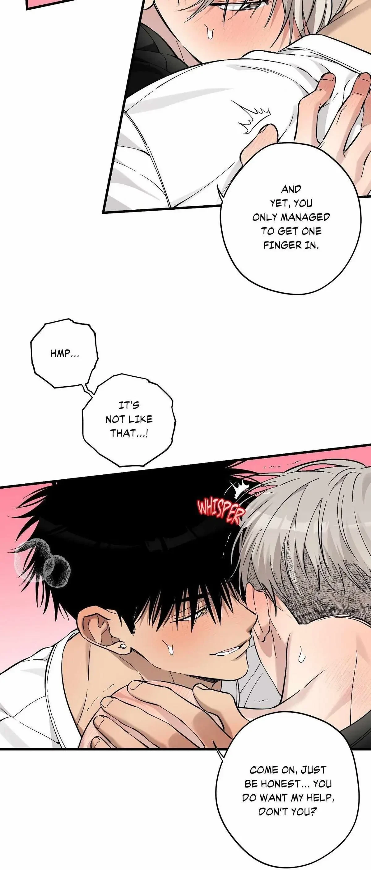 Chapter 10.03, page 31