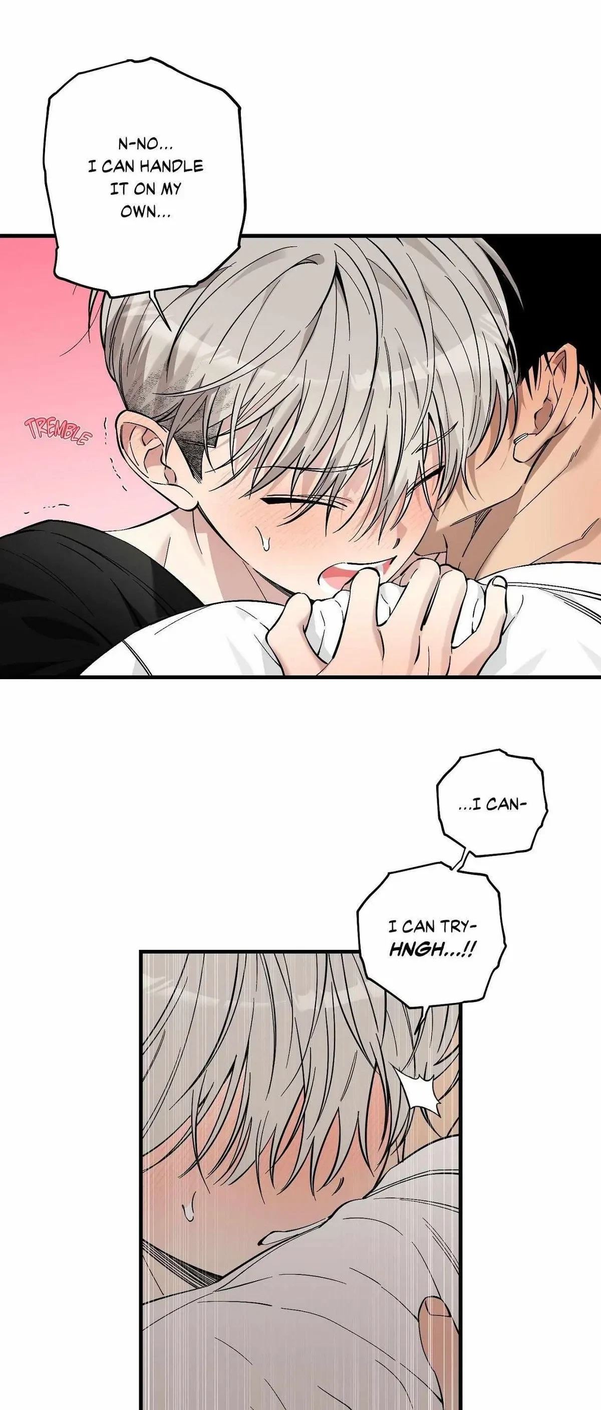 Chapter 10.03, page 32