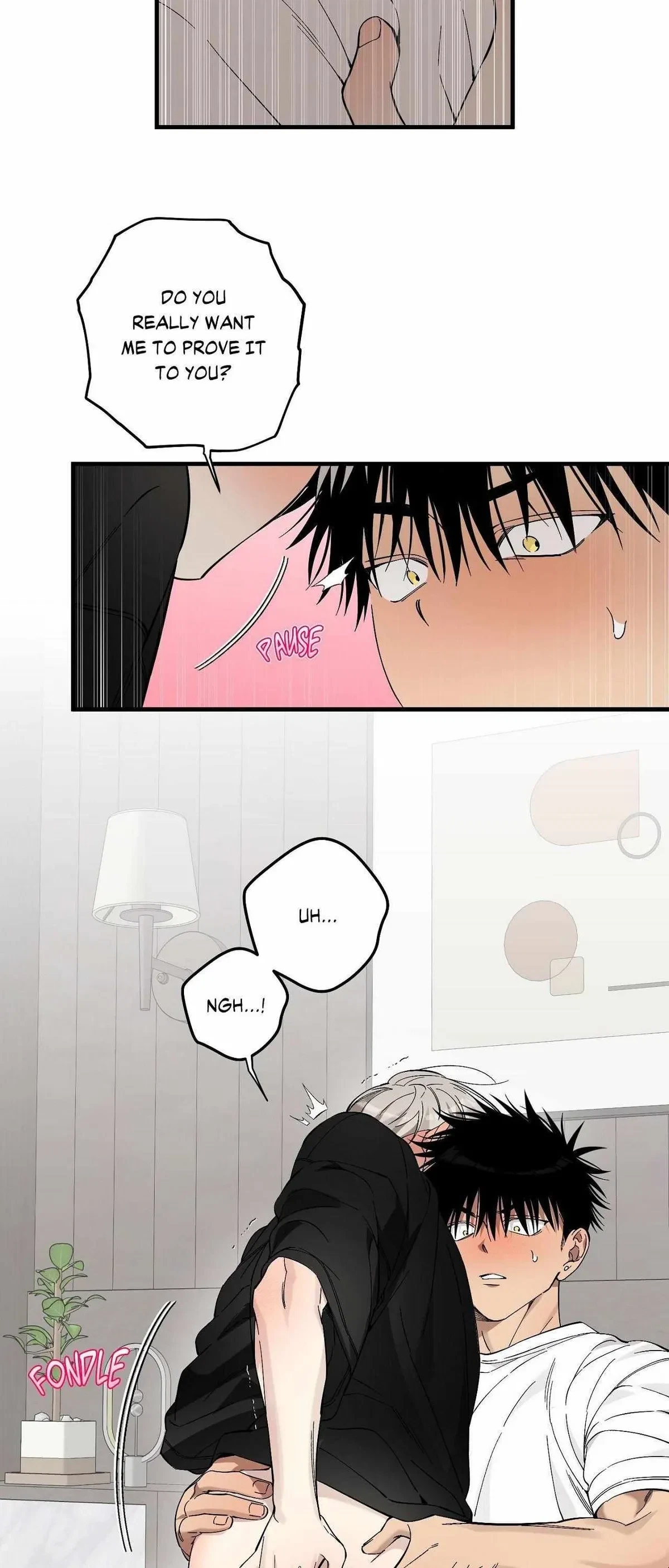 Chapter 10.03, page 33