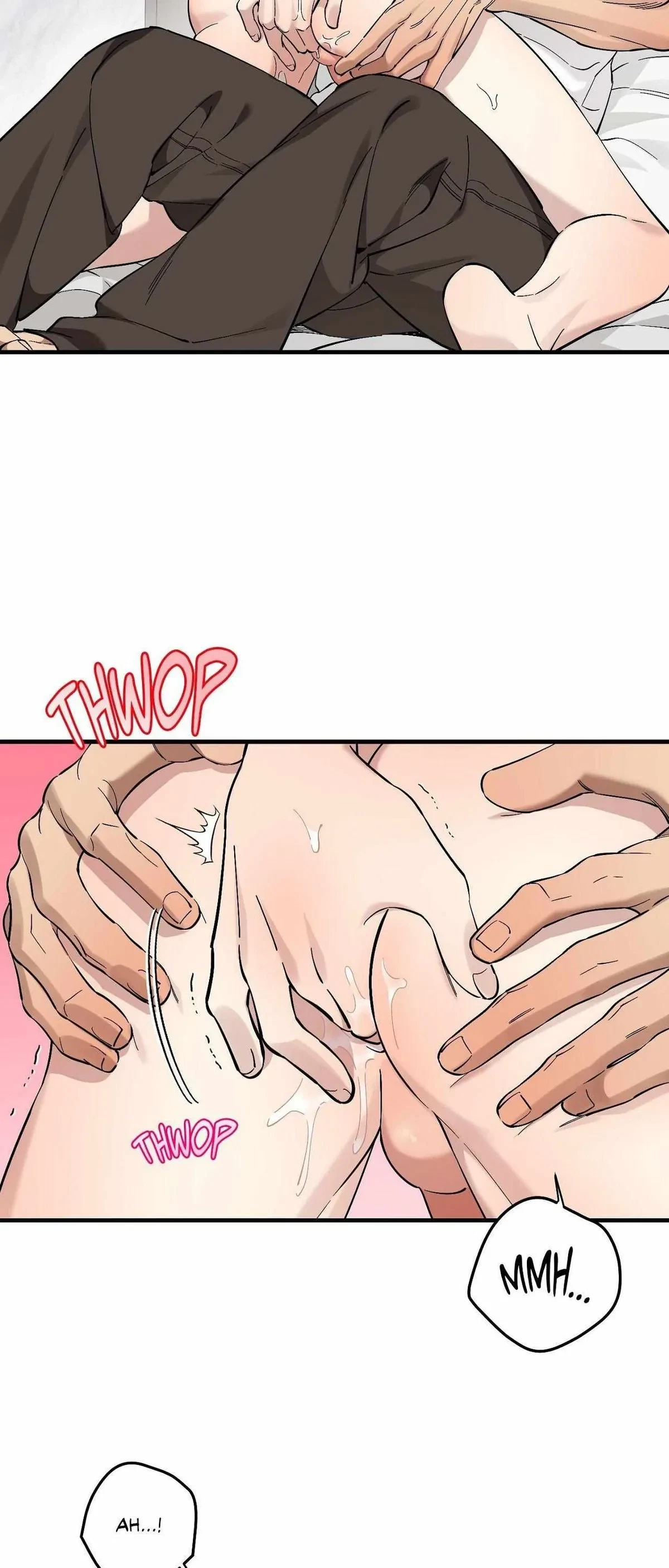 Chapter 10.03, page 34