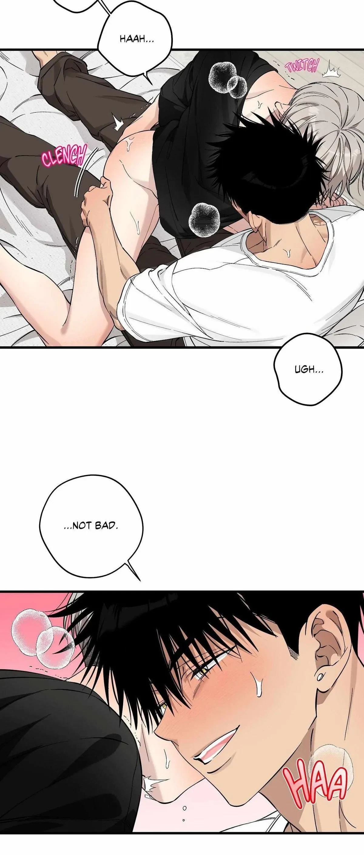 Chapter 10.03, page 35