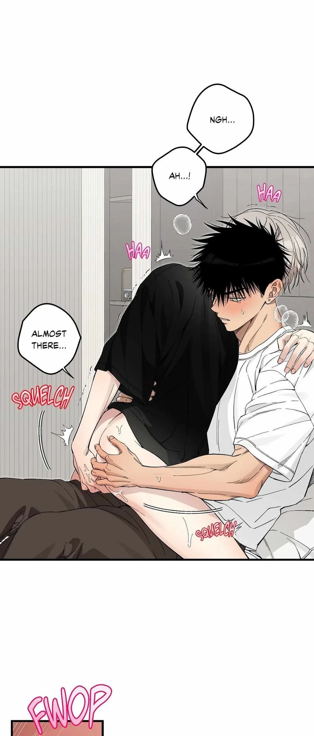 Chapter 10.03, page 36