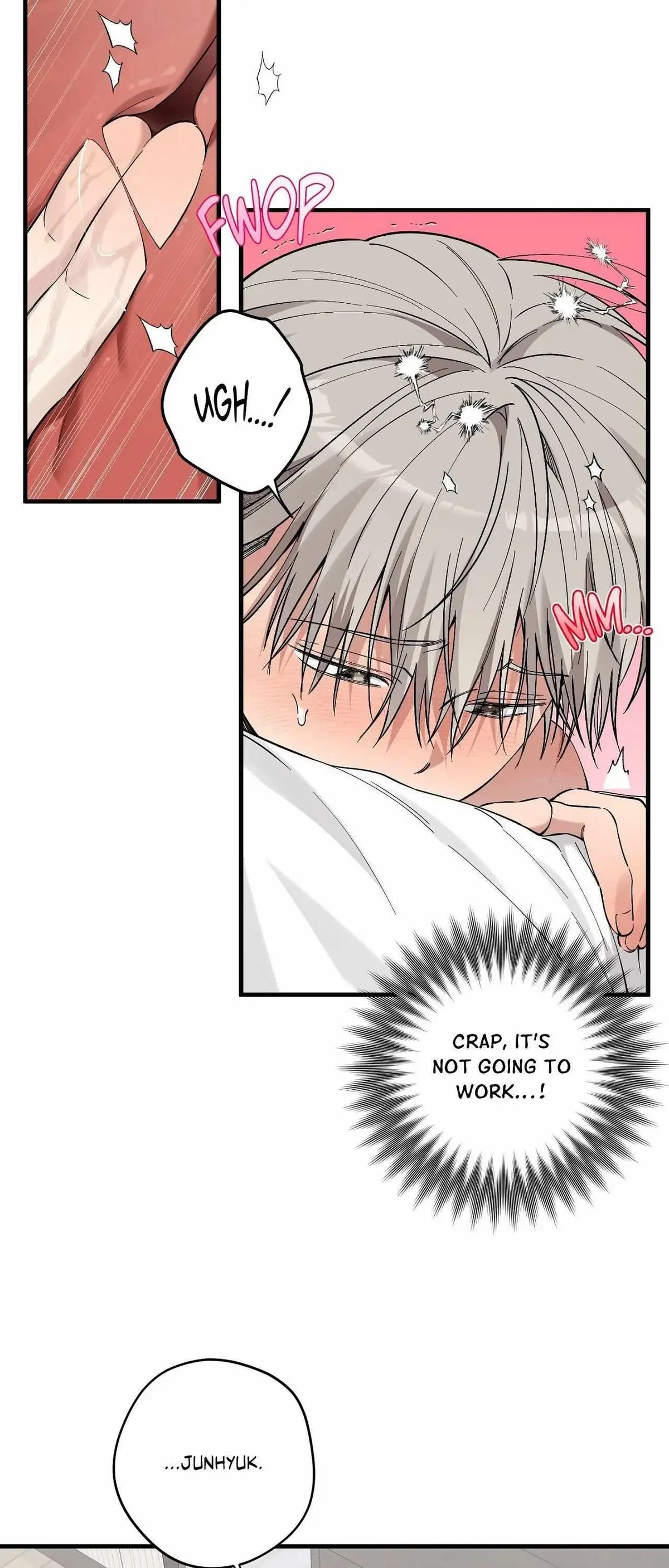Chapter 10.03, page 37