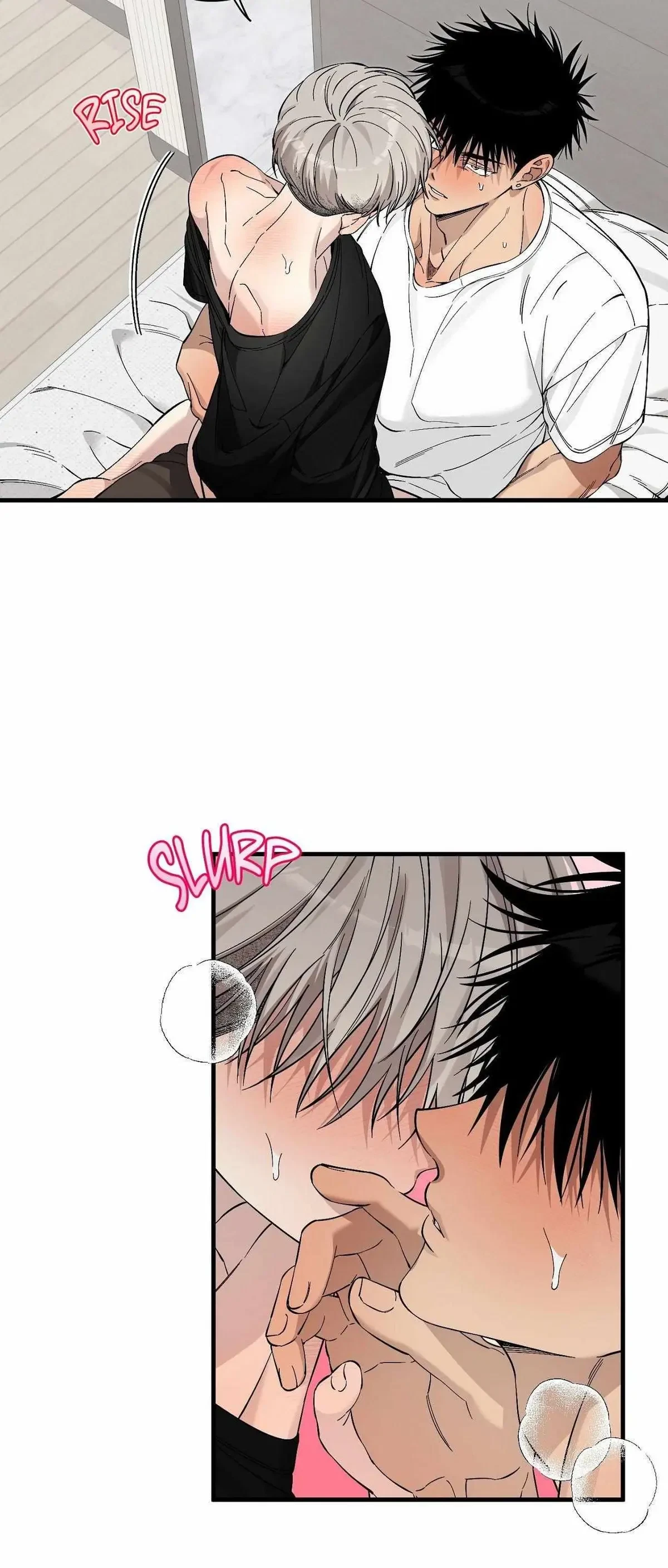Chapter 10.03, page 38