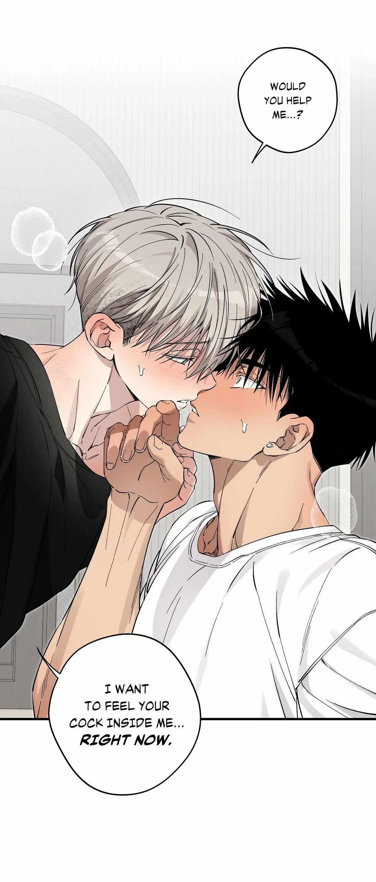 Chapter 10.03, page 39