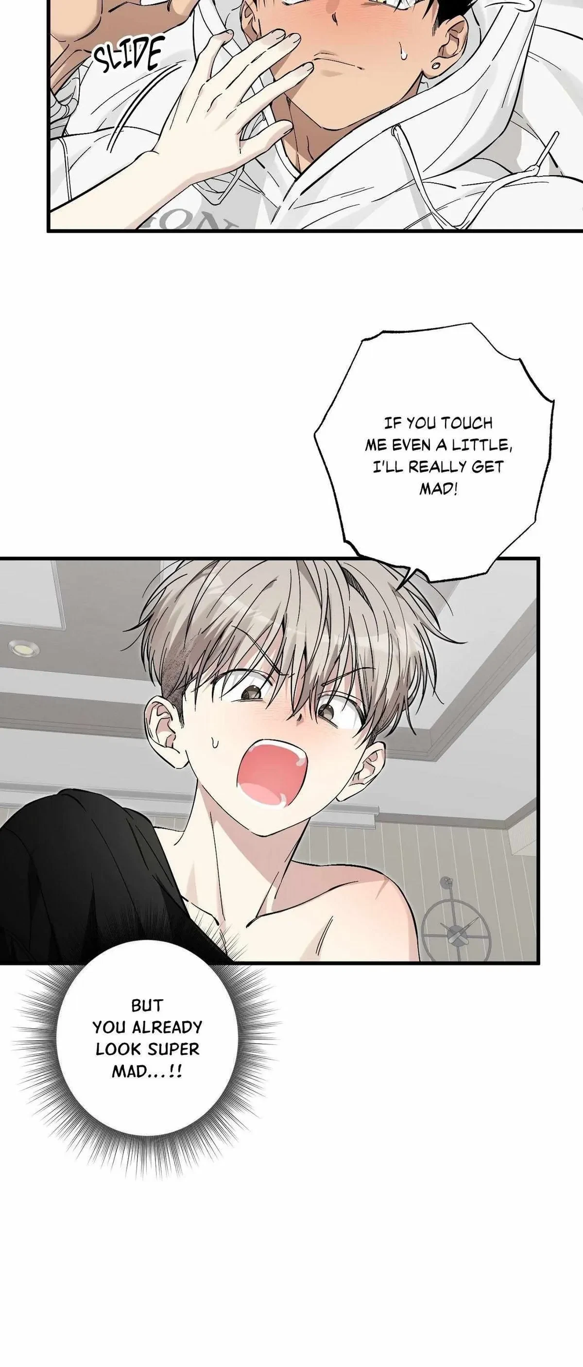 Chapter 10.03, page 4
