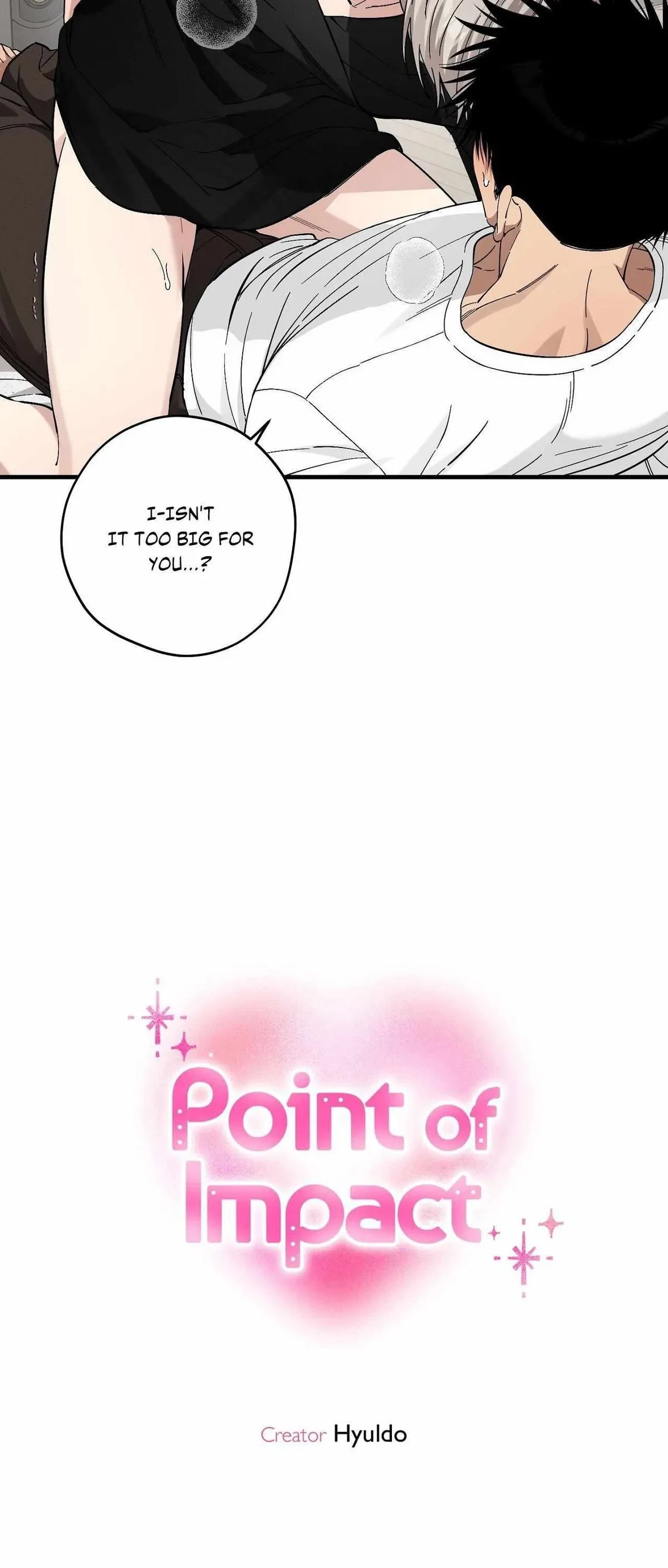Chapter 10.03, page 7