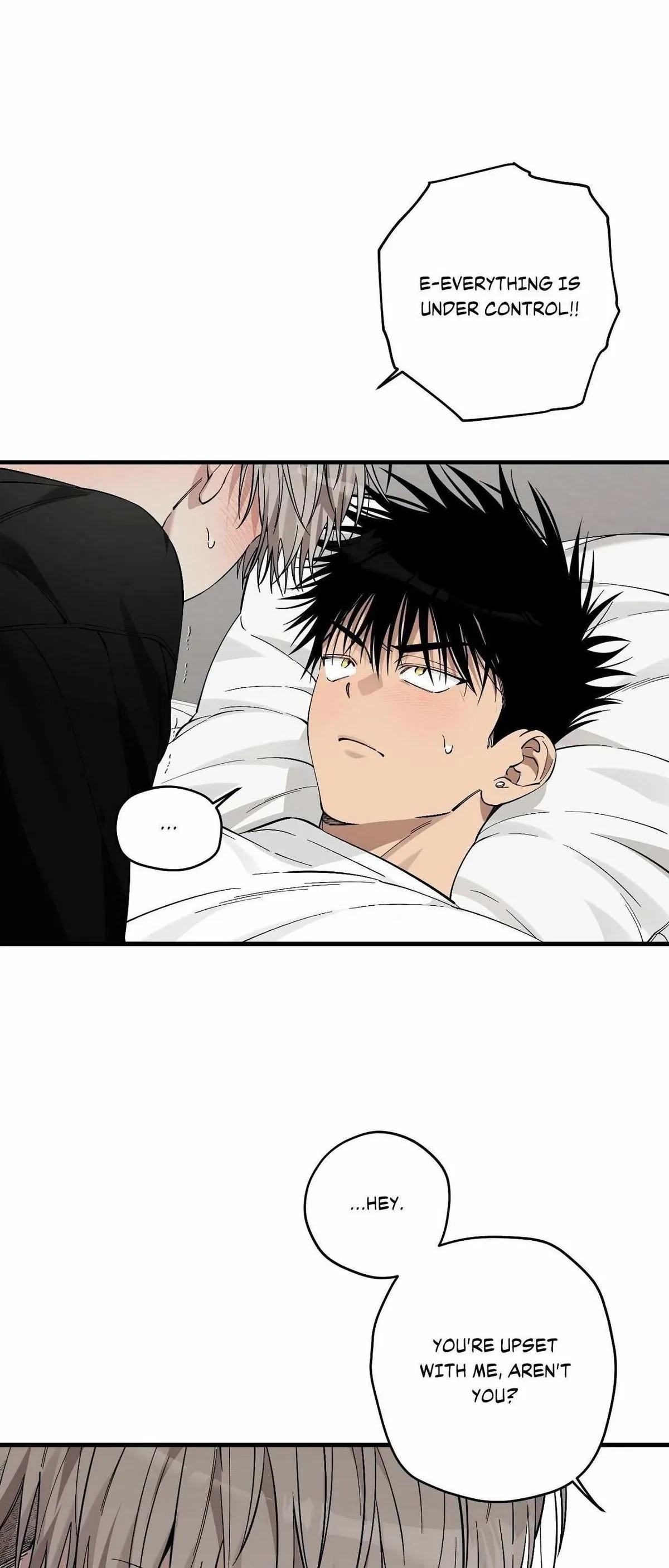 Chapter 10.03, page 8