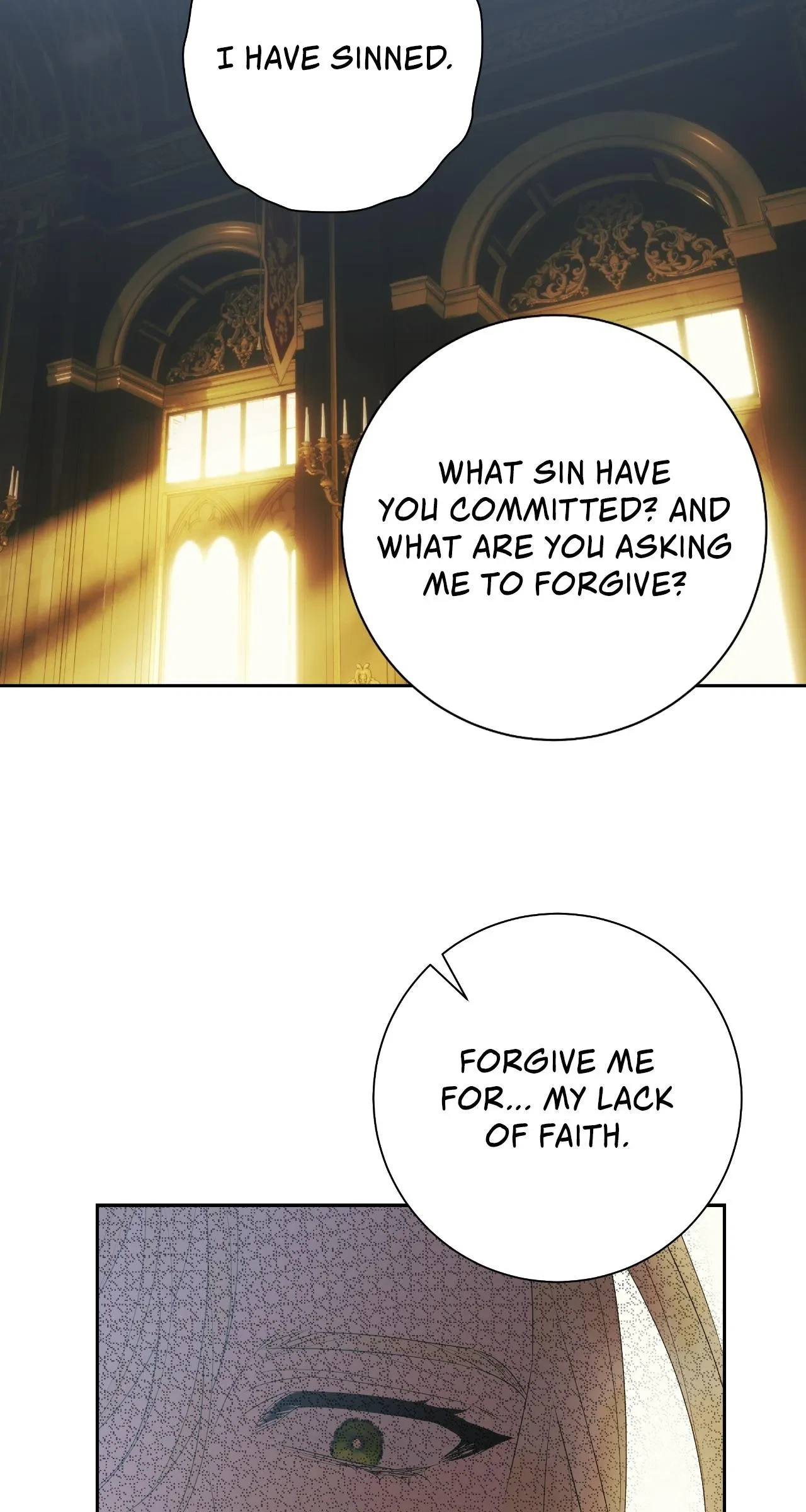 Chapter 17, page 11