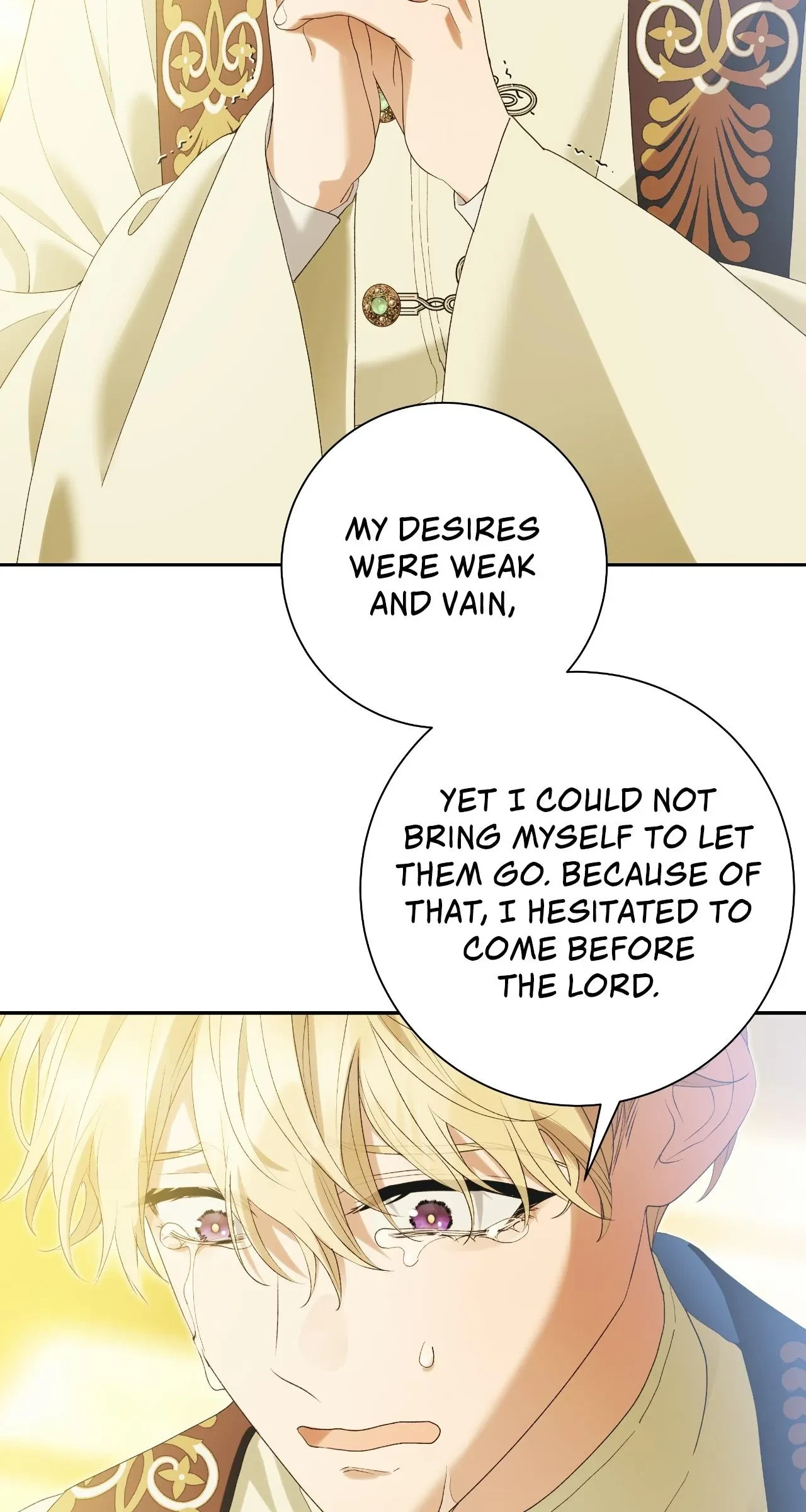 Chapter 17, page 13