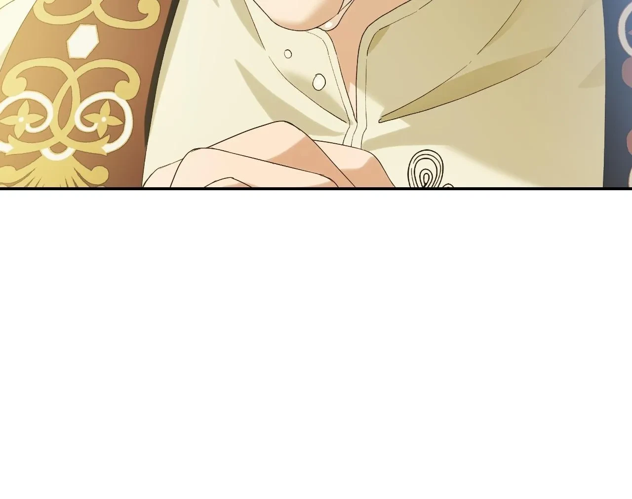 Chapter 17, page 14