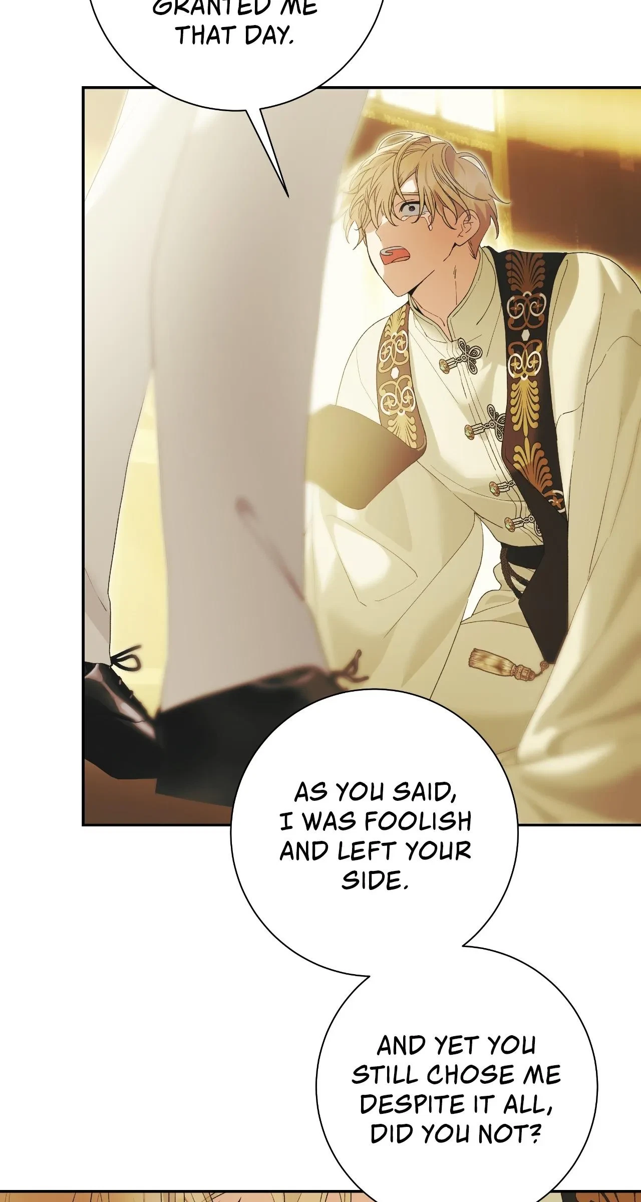Chapter 17, page 16