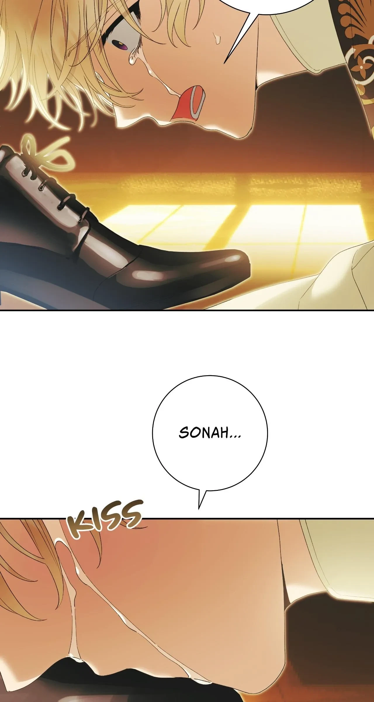 Chapter 17, page 17