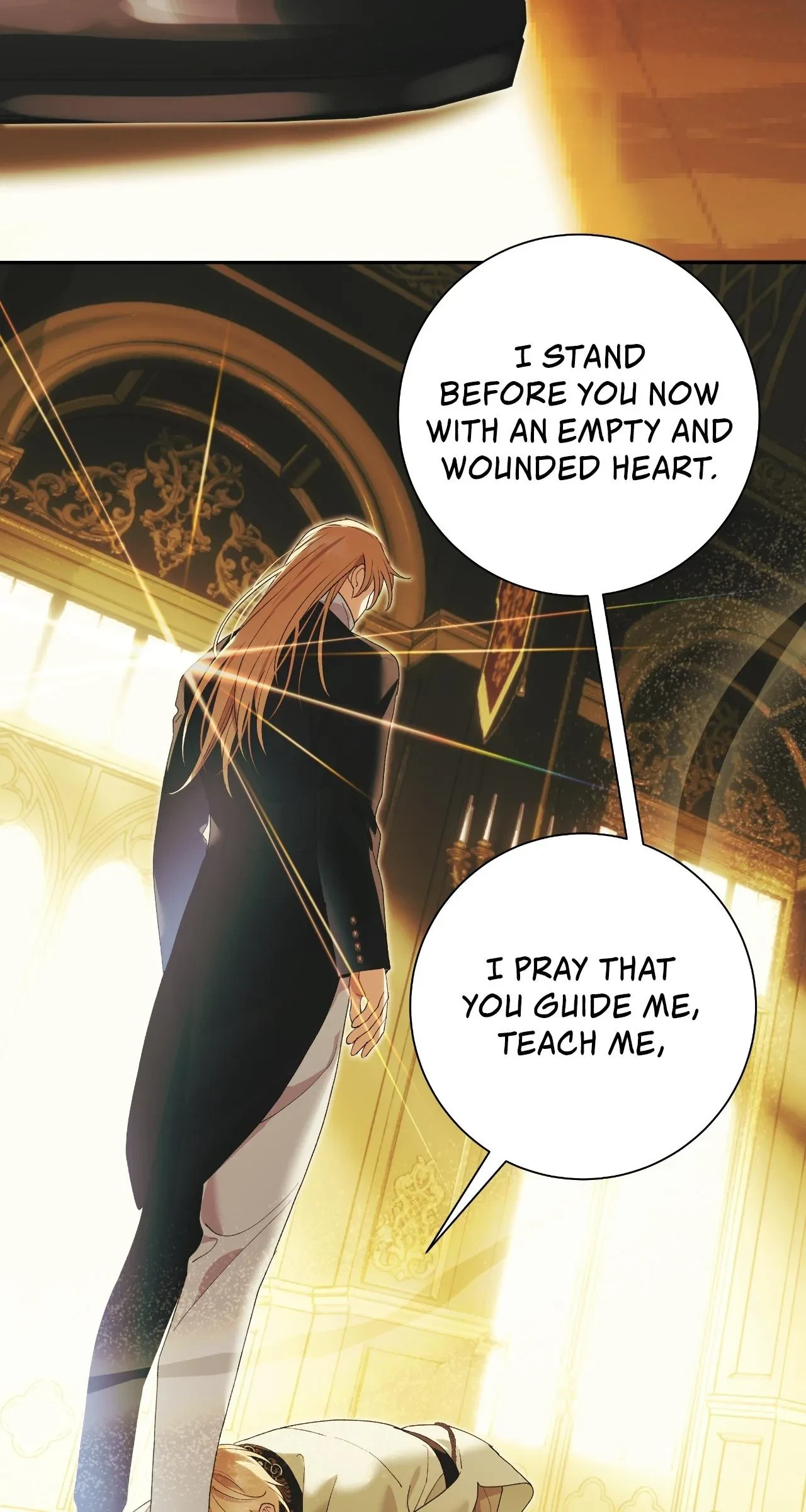 Chapter 17, page 18