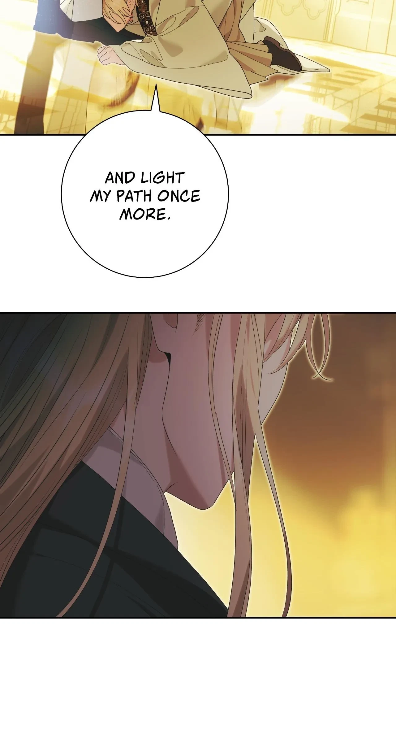 Chapter 17, page 19