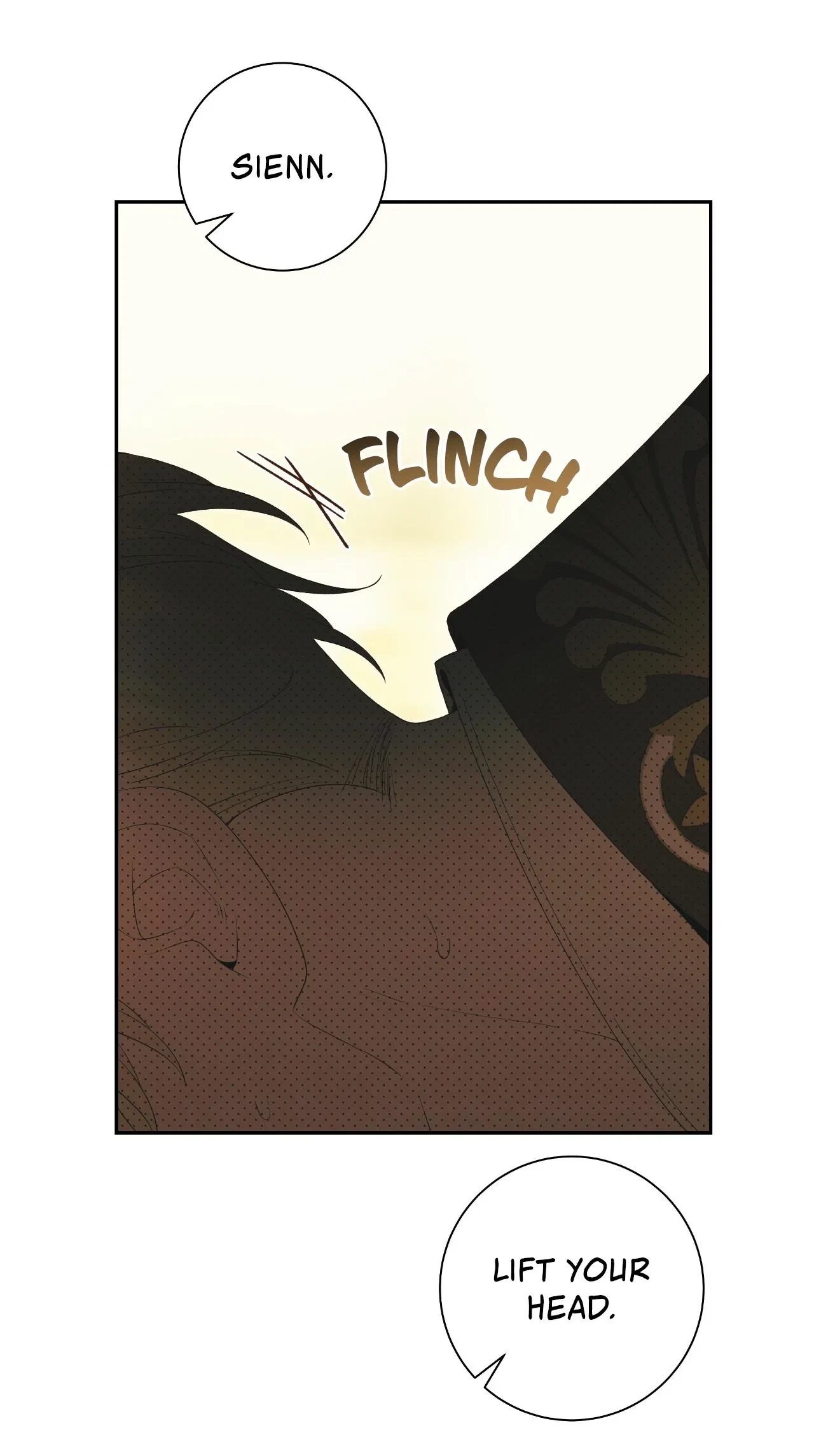 Chapter 17, page 20