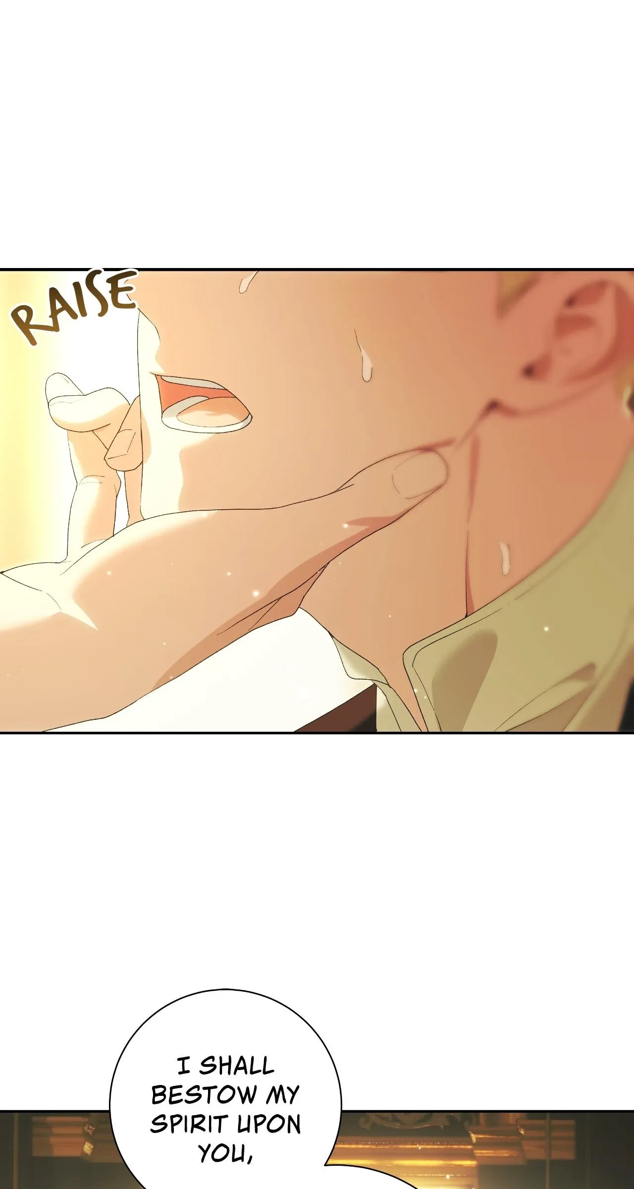 Chapter 17, page 21