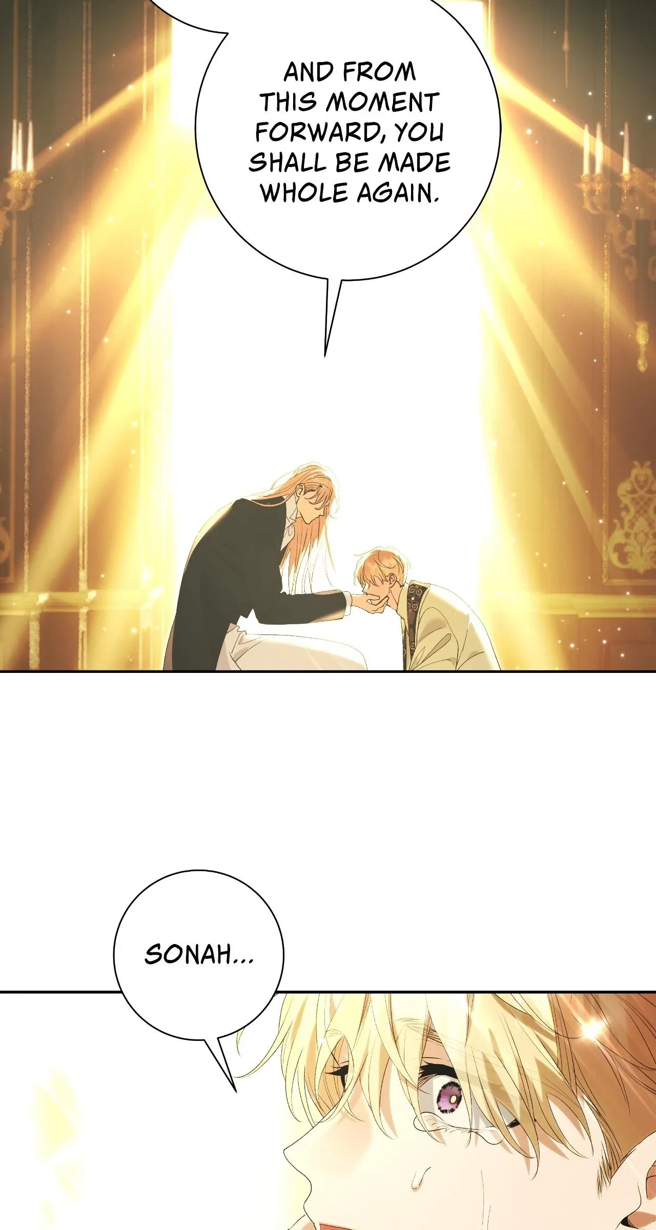Chapter 17, page 22