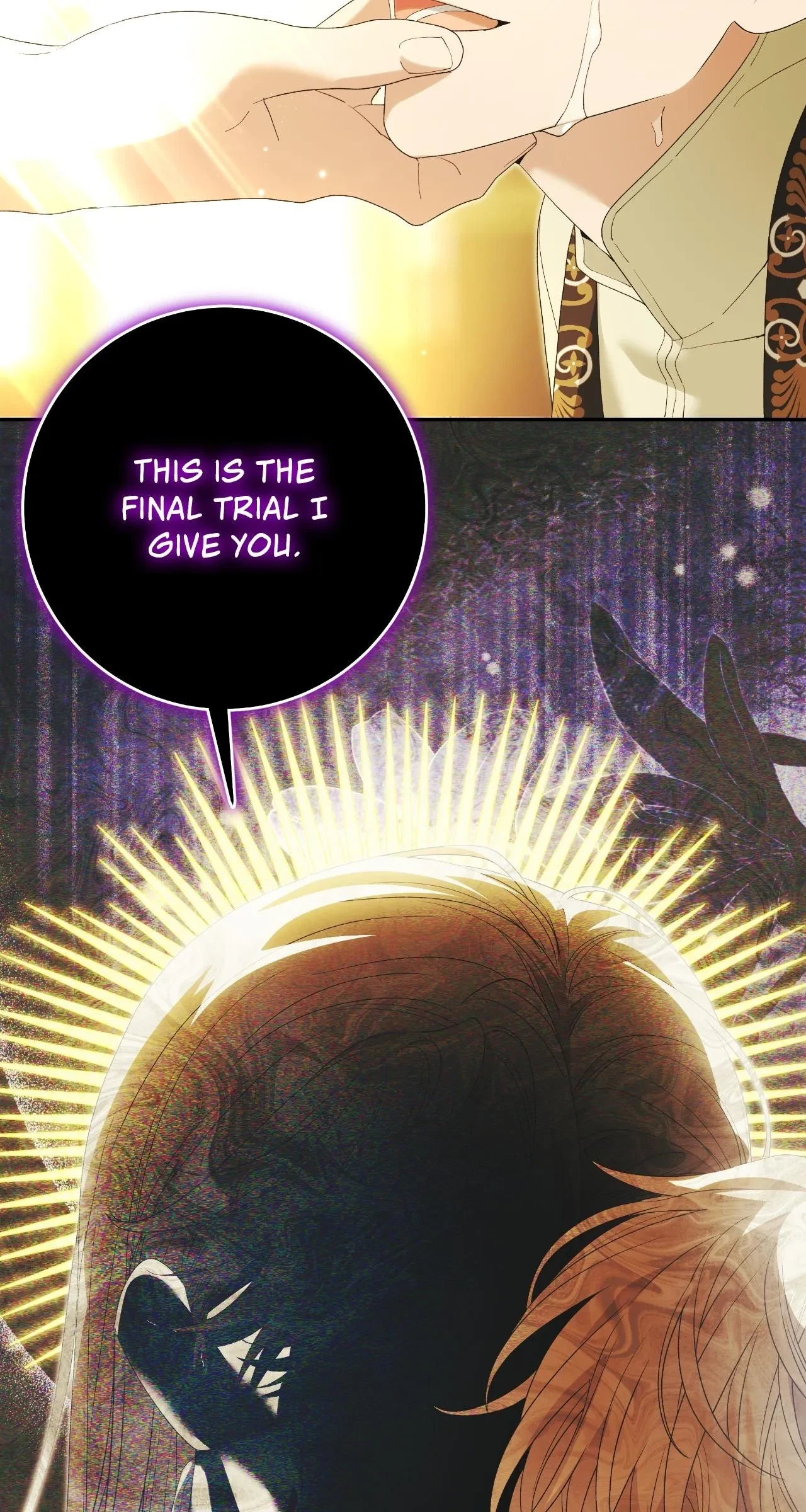 Chapter 17, page 23