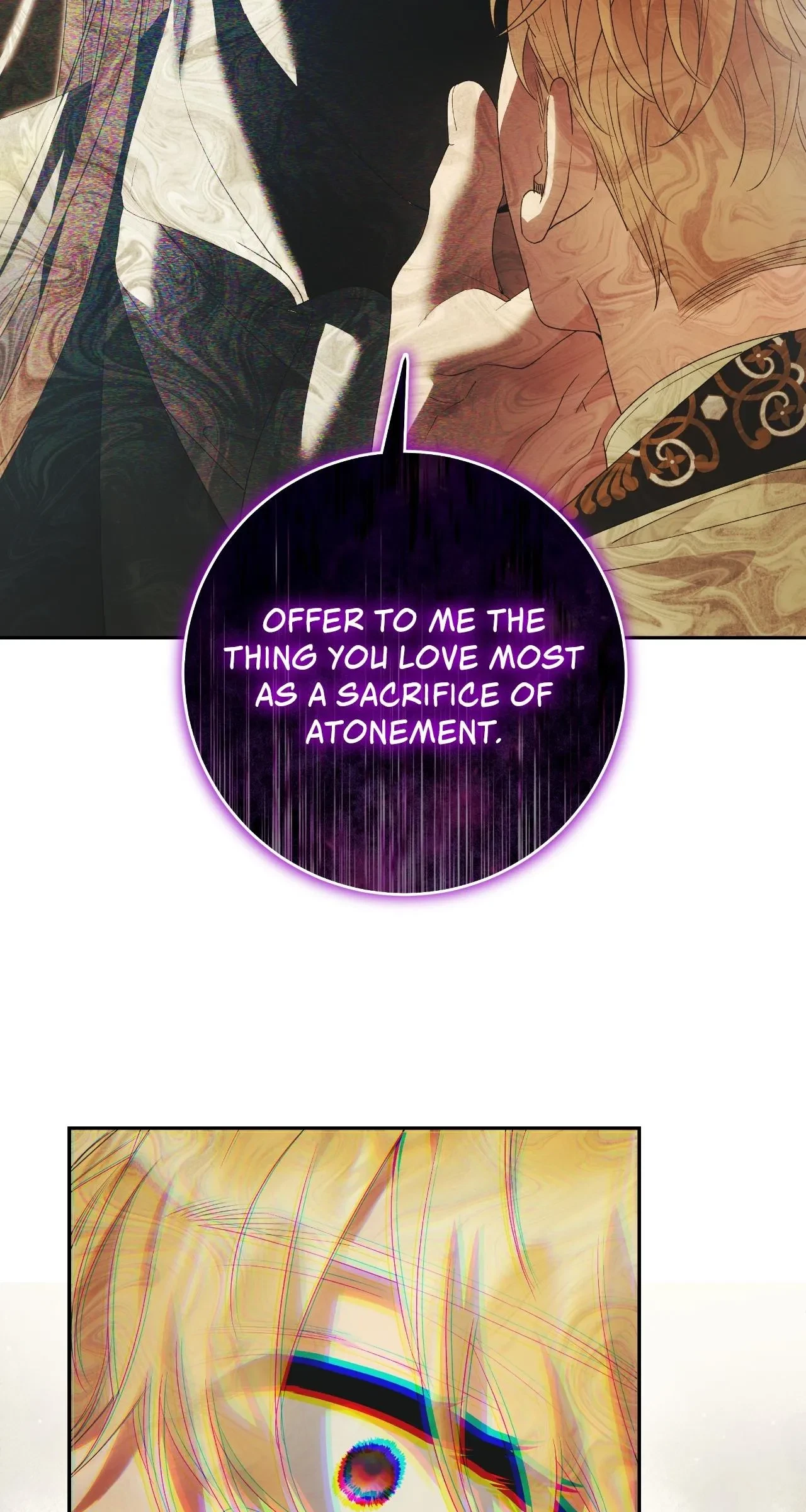 Chapter 17, page 24