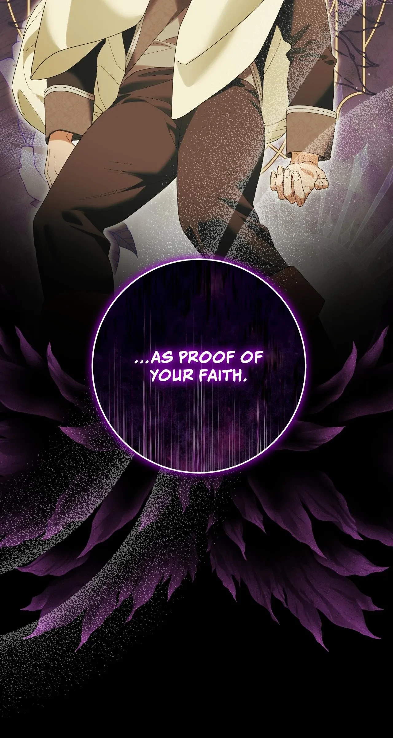 Chapter 17, page 26