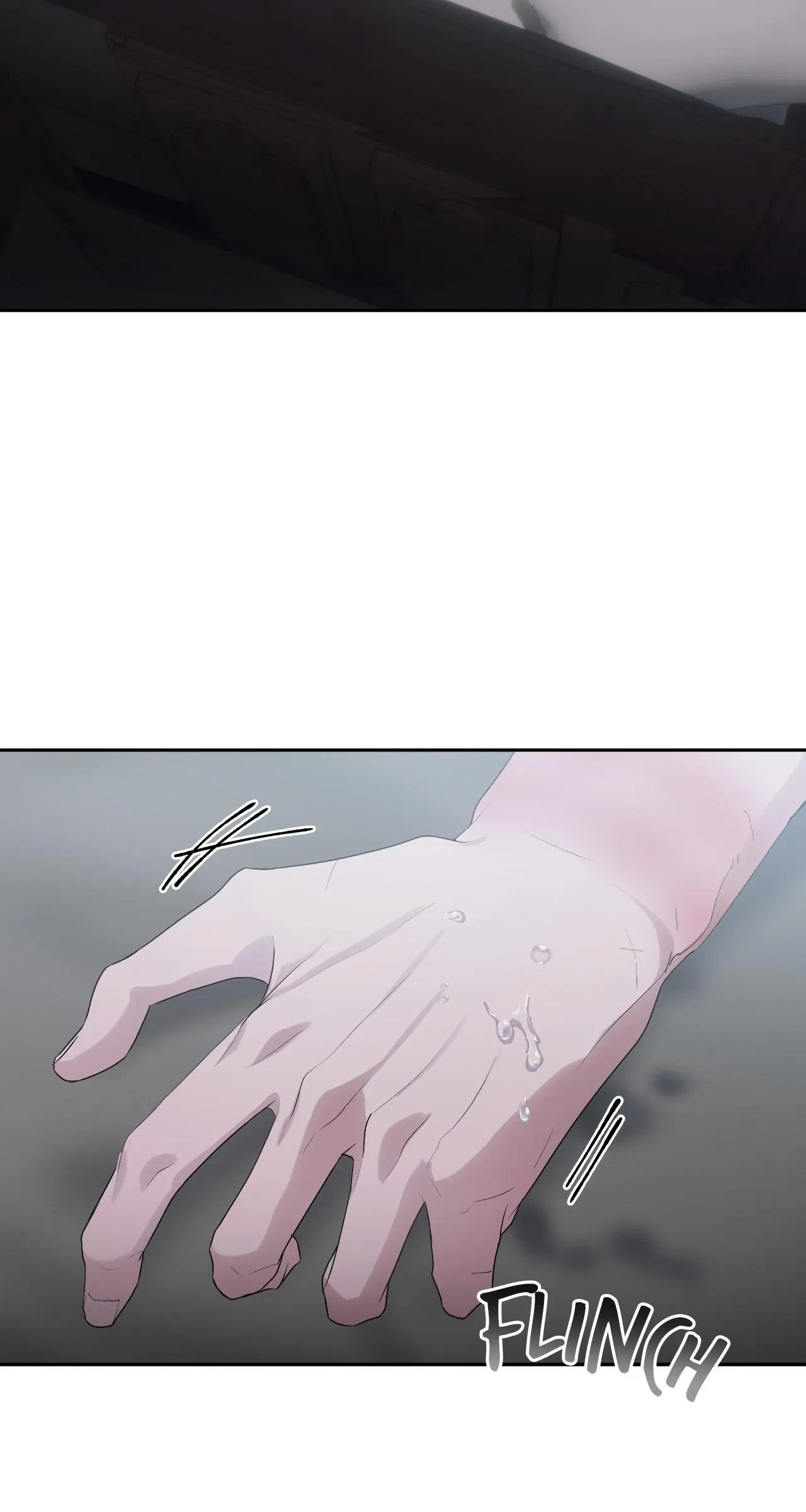 Chapter 17, page 32