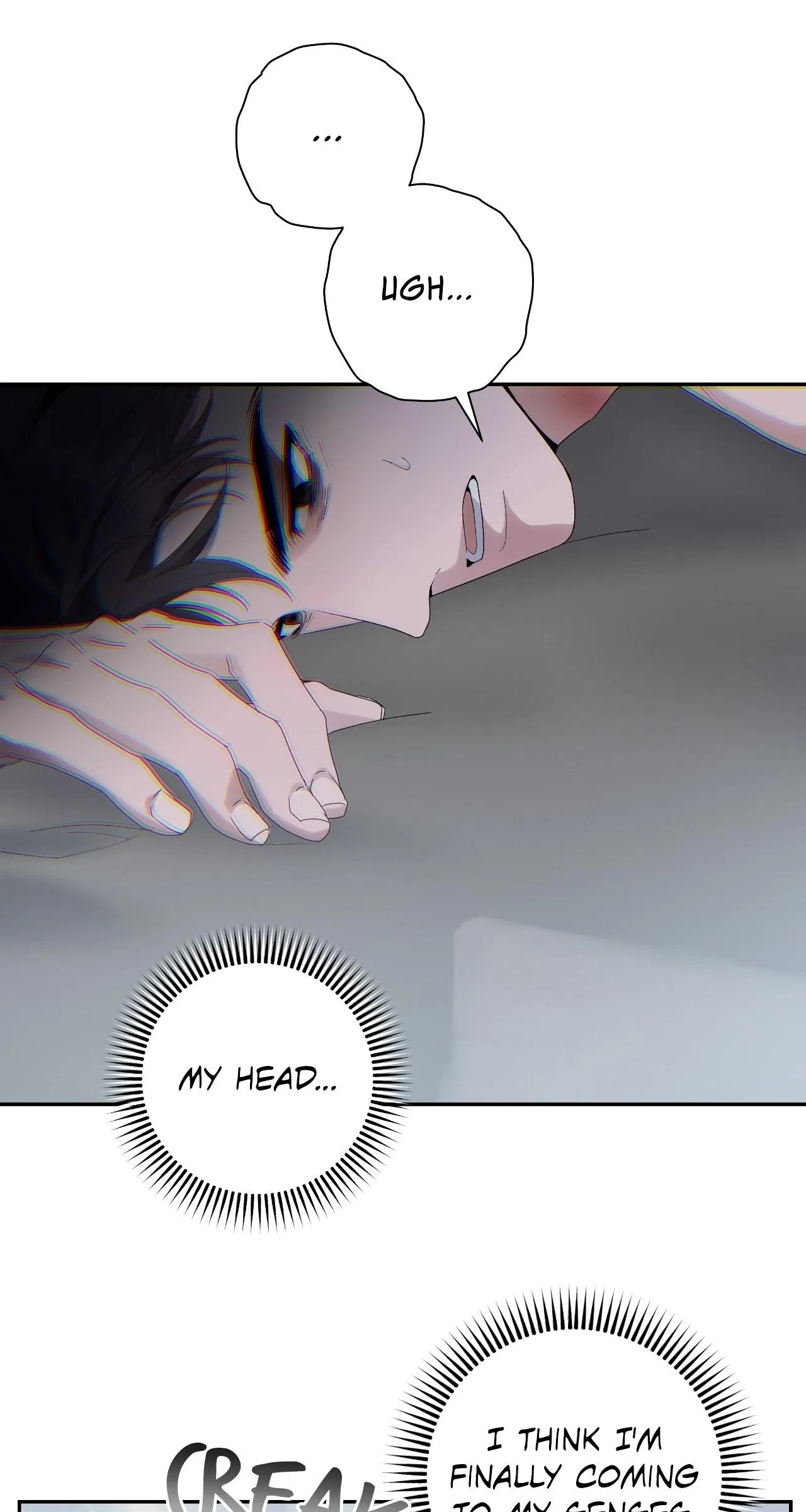 Chapter 17, page 33