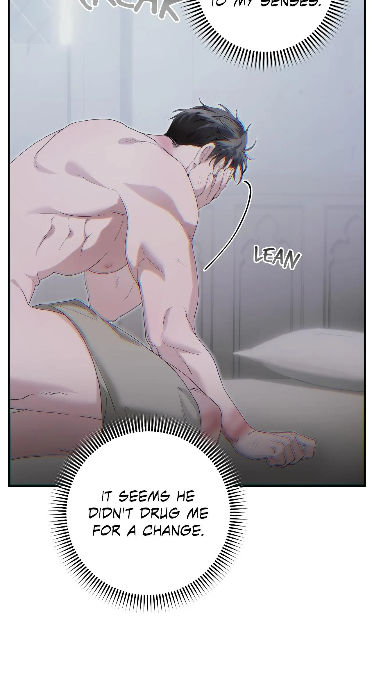 Chapter 17, page 34