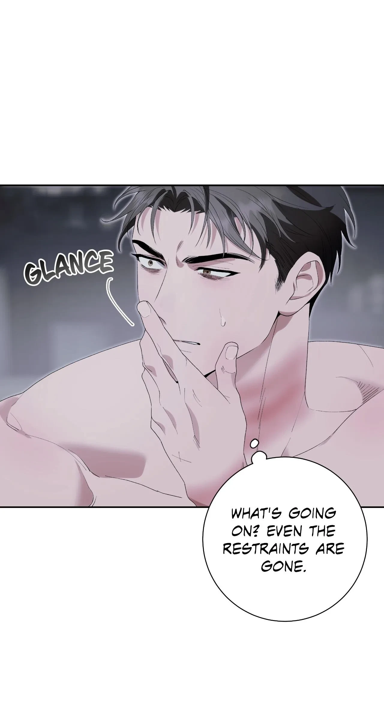 Chapter 17, page 35