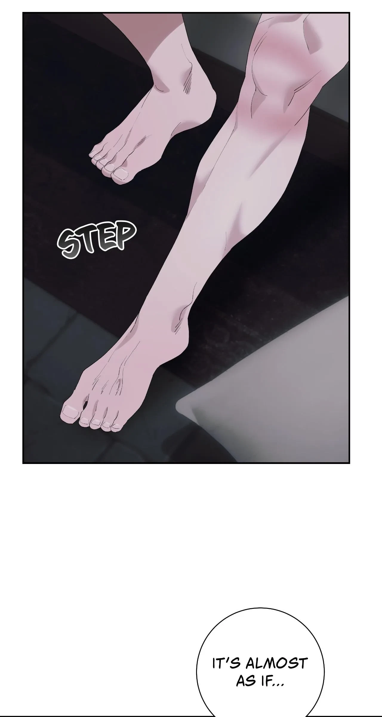 Chapter 17, page 36