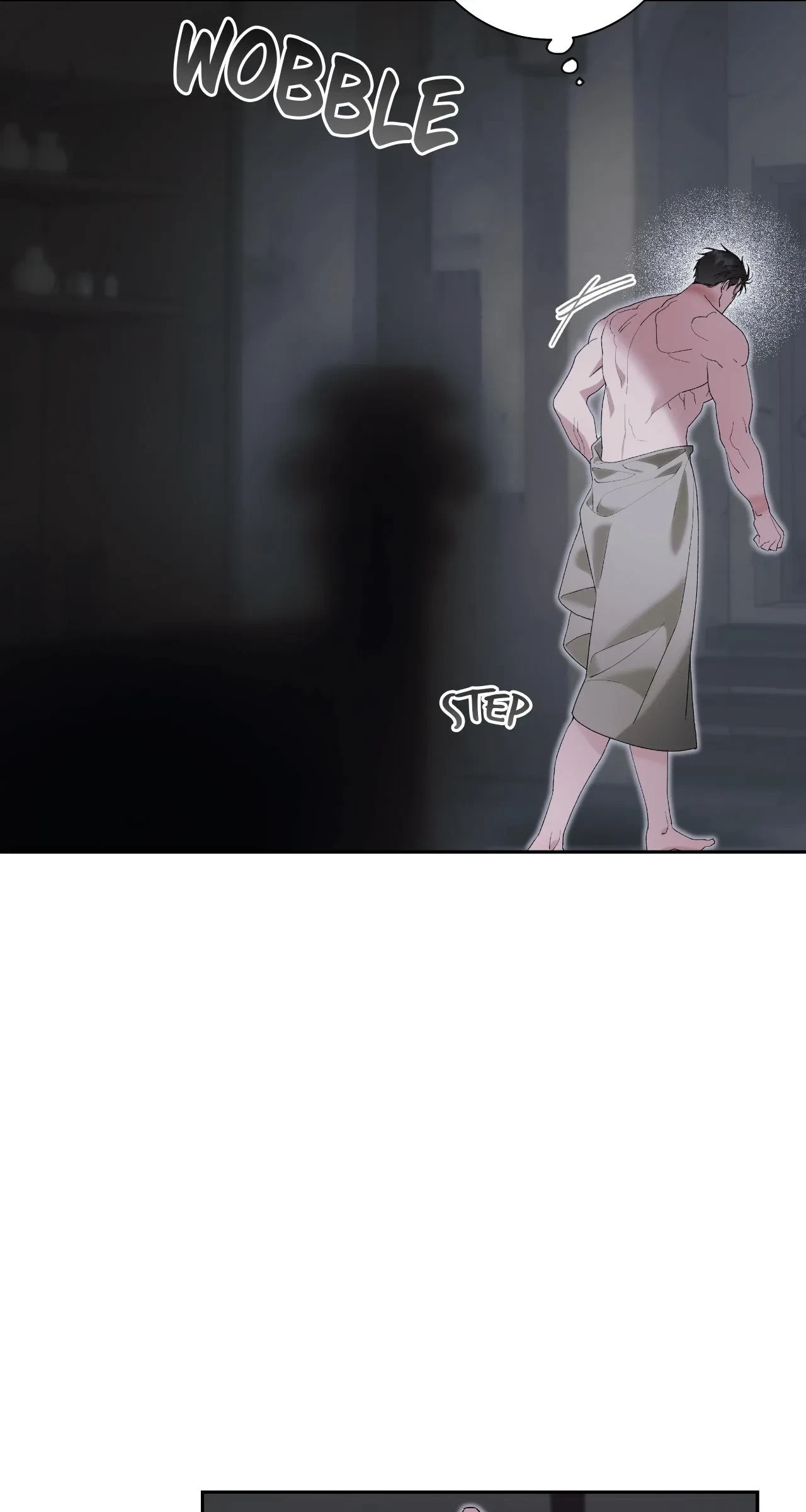 Chapter 17, page 37