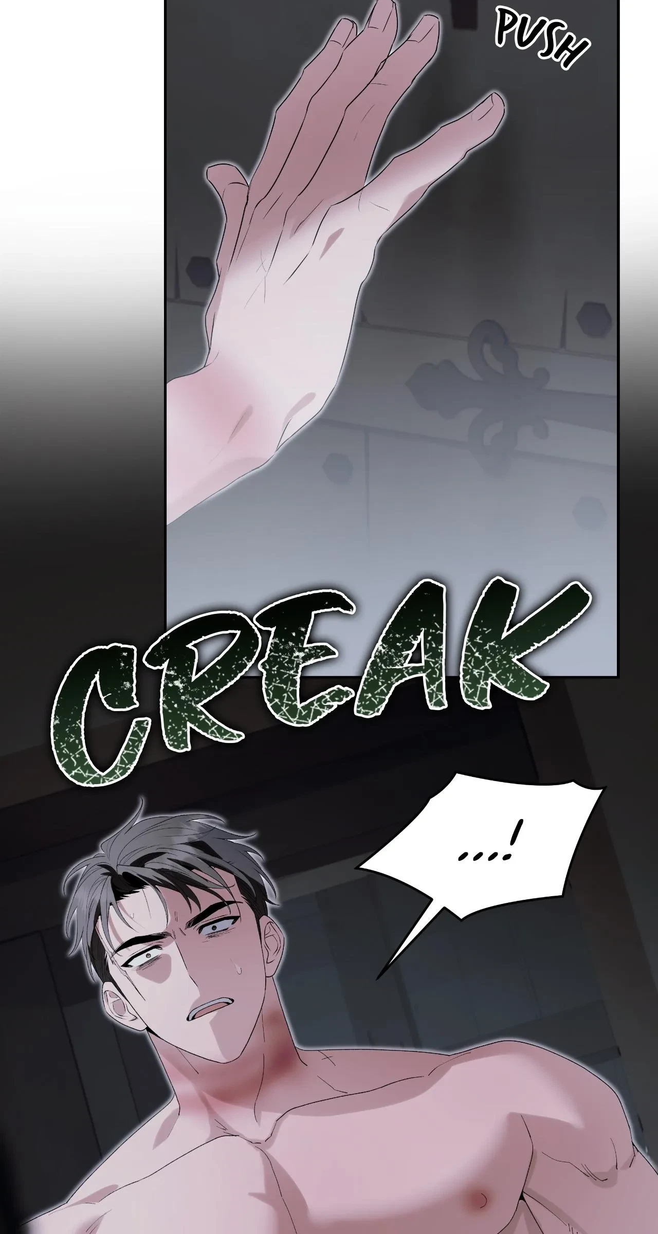 Chapter 17, page 38