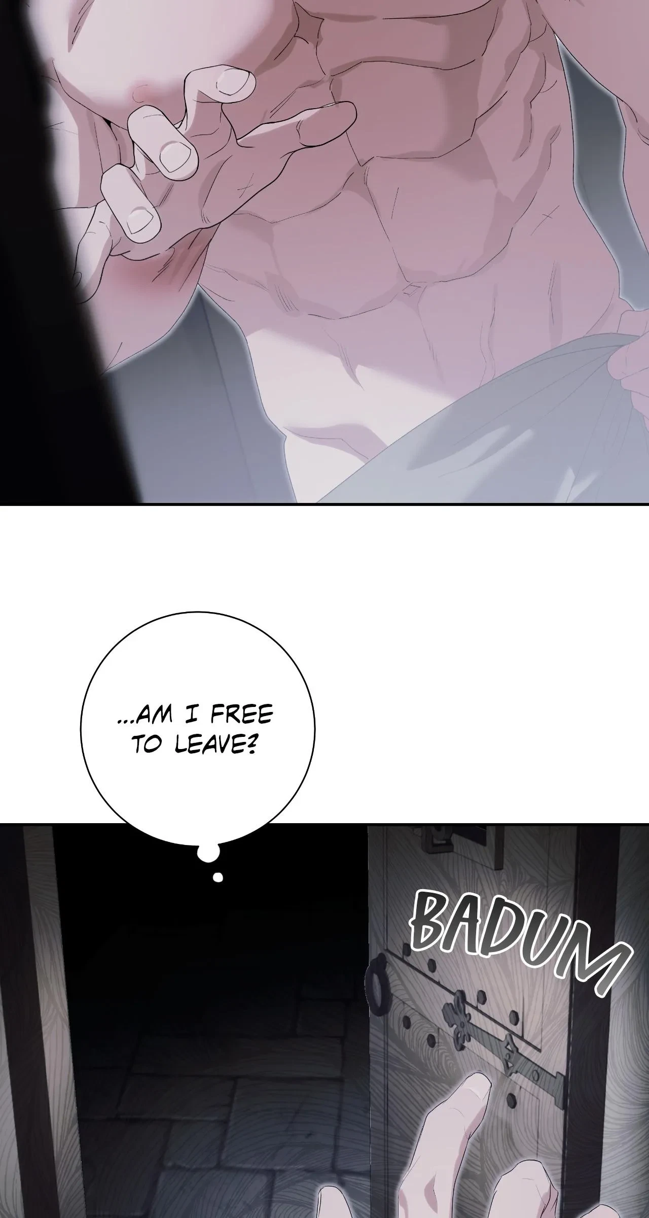 Chapter 17, page 39