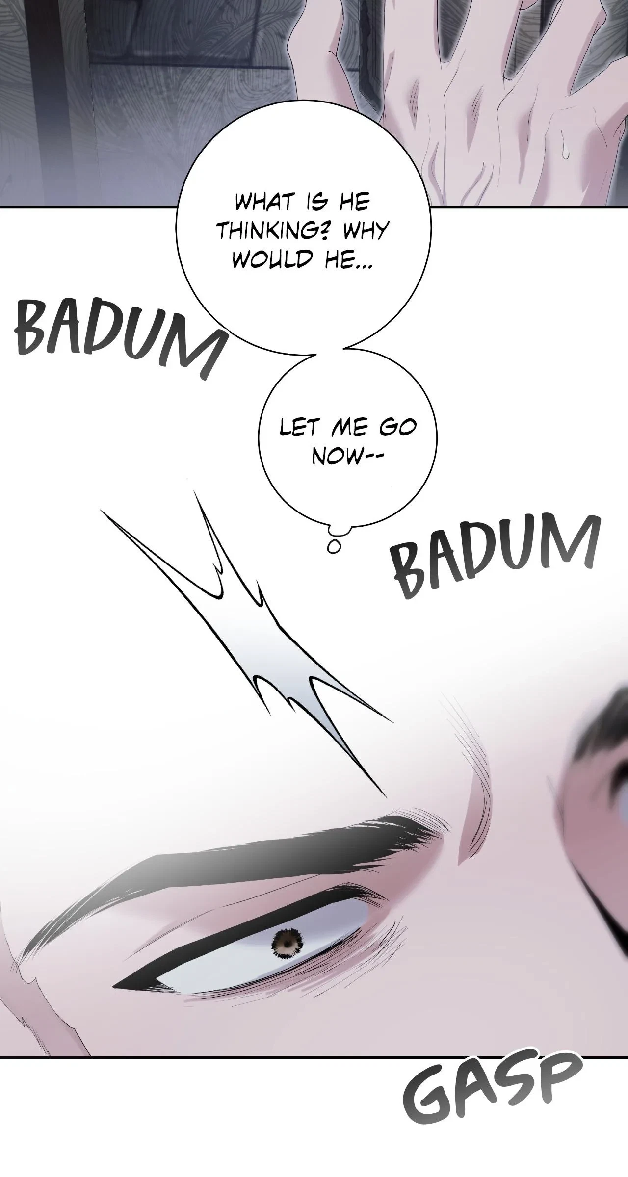 Chapter 17, page 40