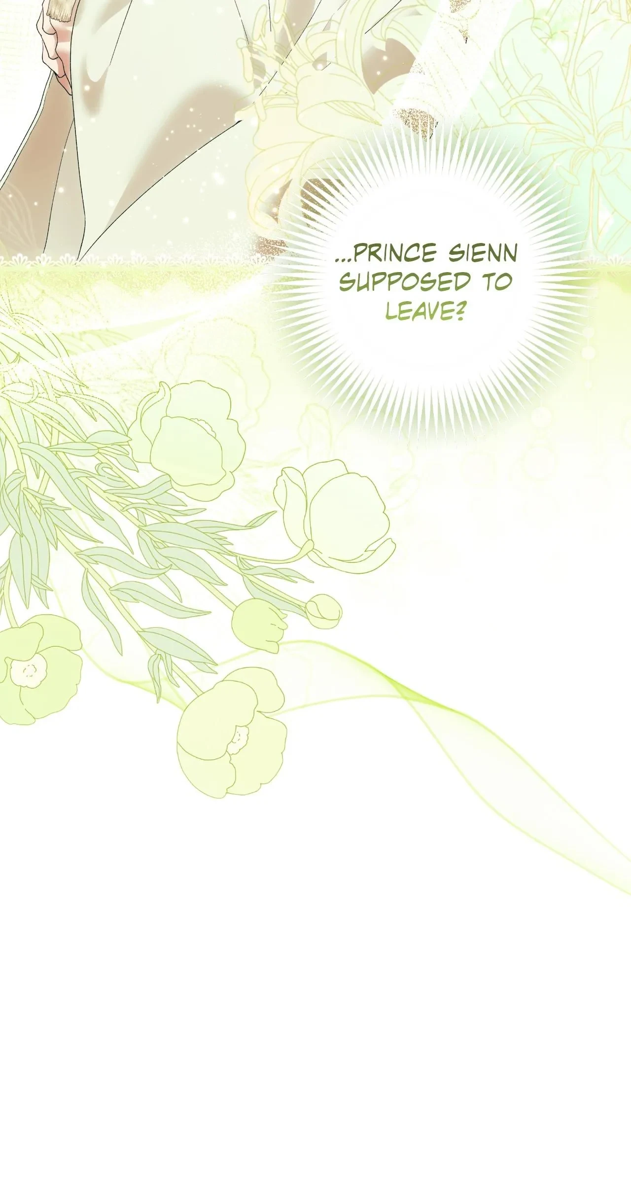 Chapter 17, page 43
