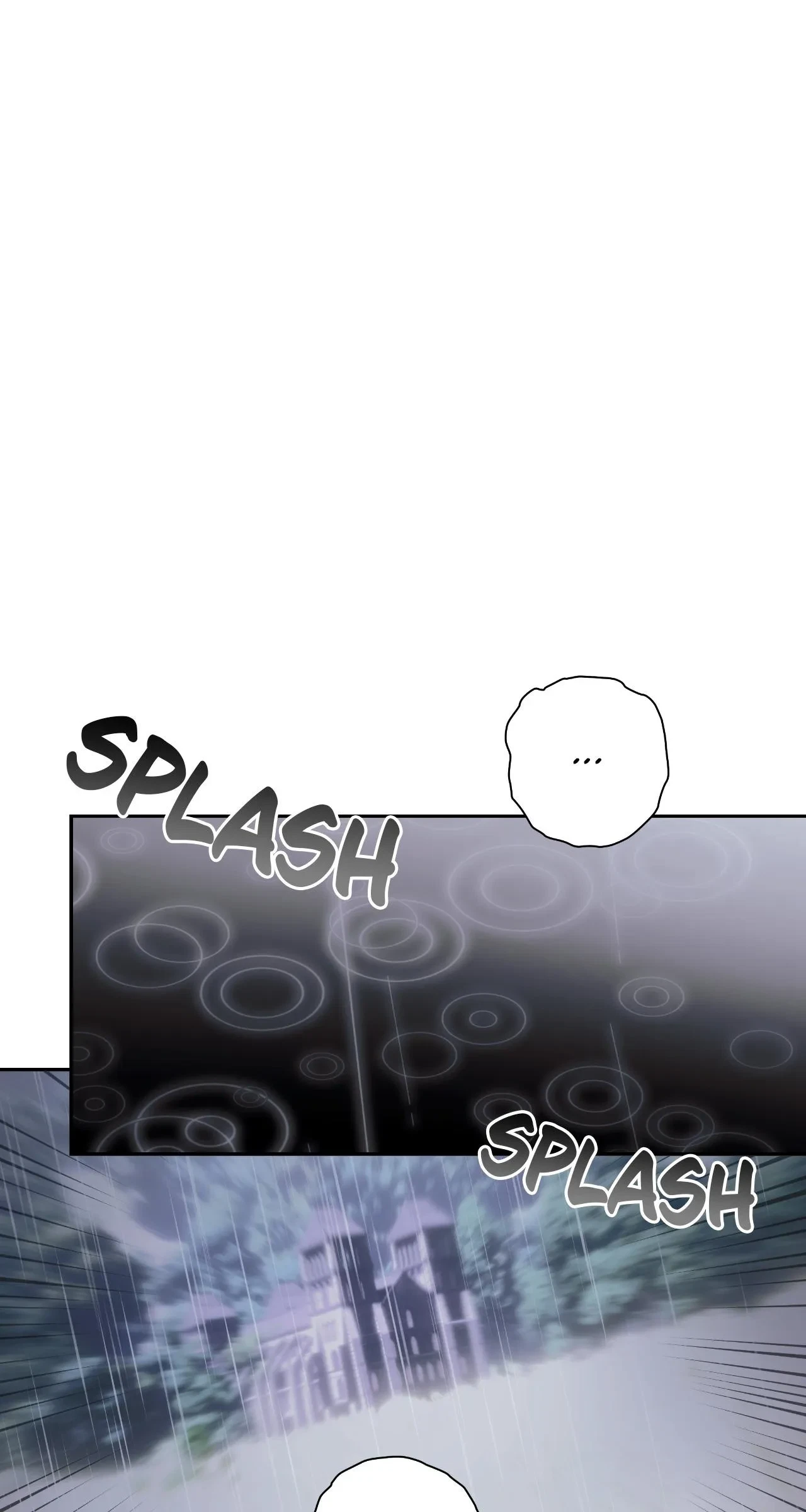 Chapter 17, page 44